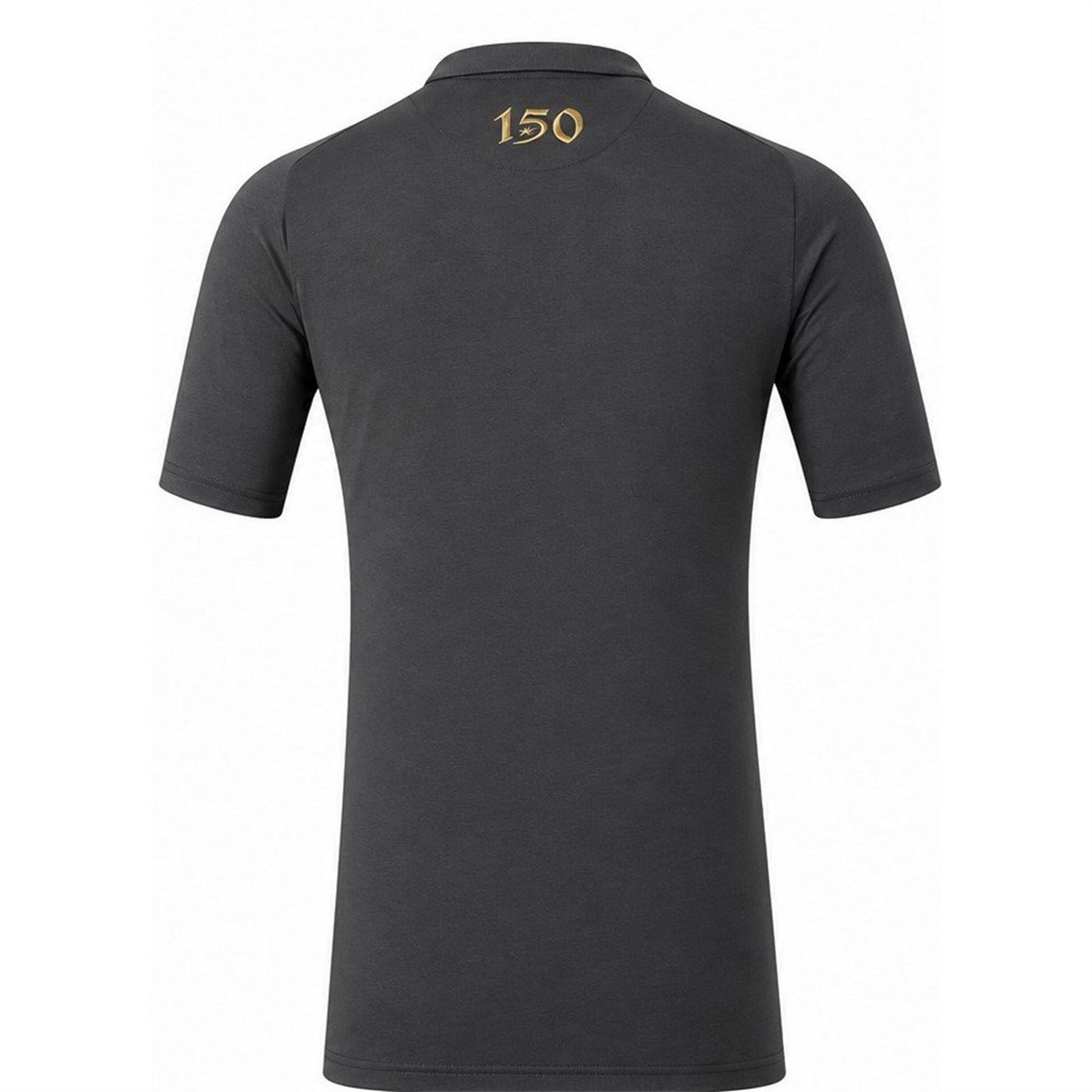 Castore Src Polo Sn63