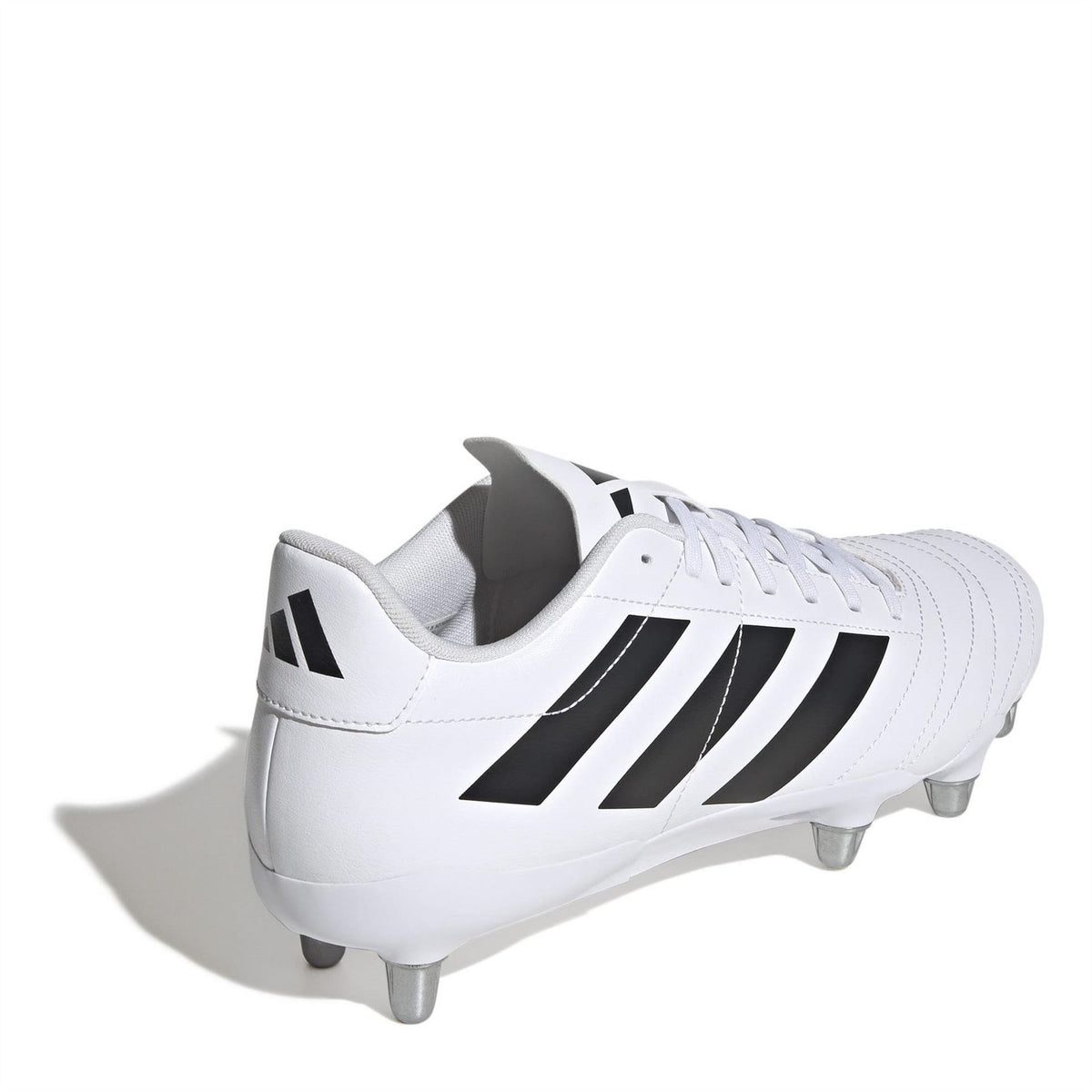 adidas Kakari Adults Soft Ground Rugby Boots