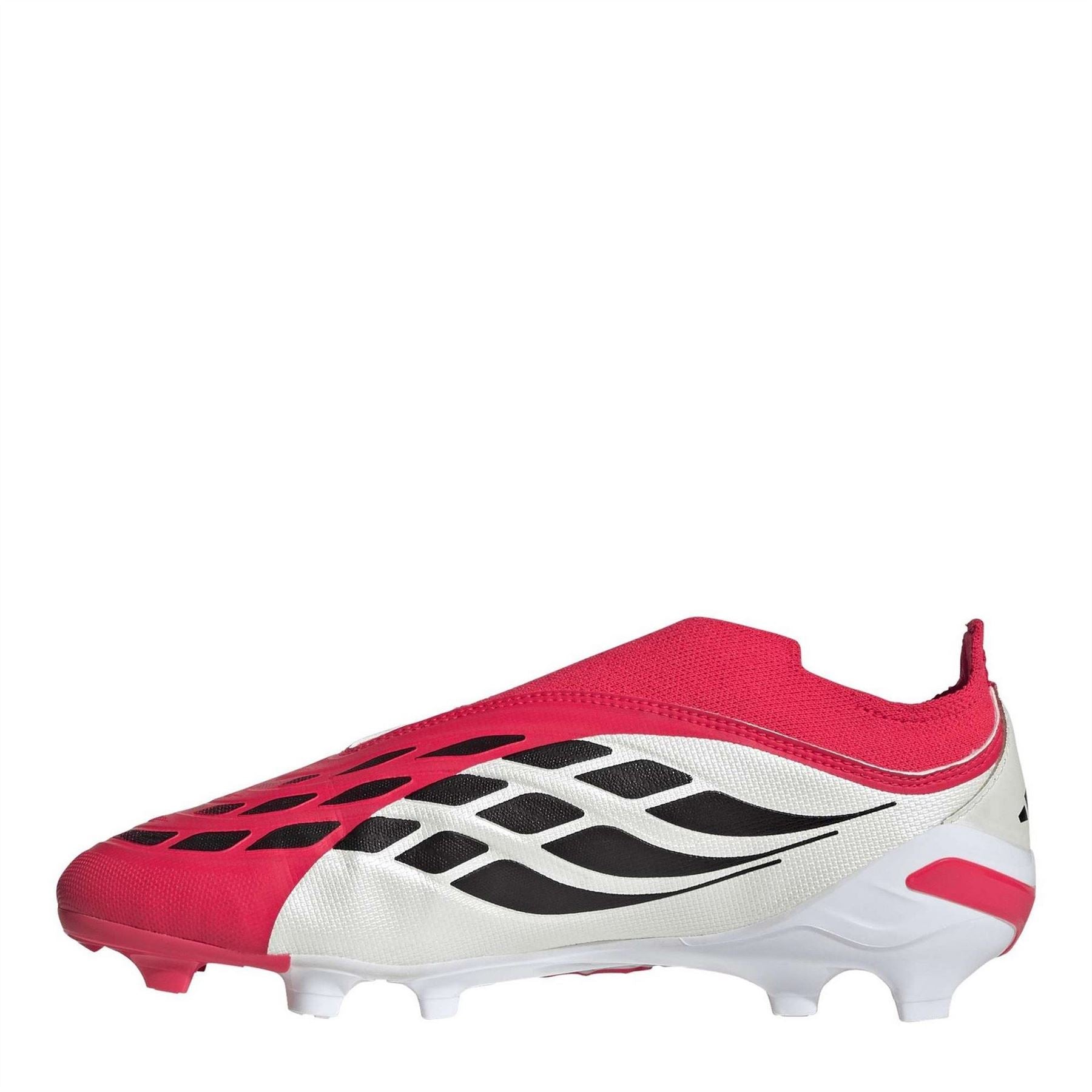 adidas Predator League Firm Ground Football Boot