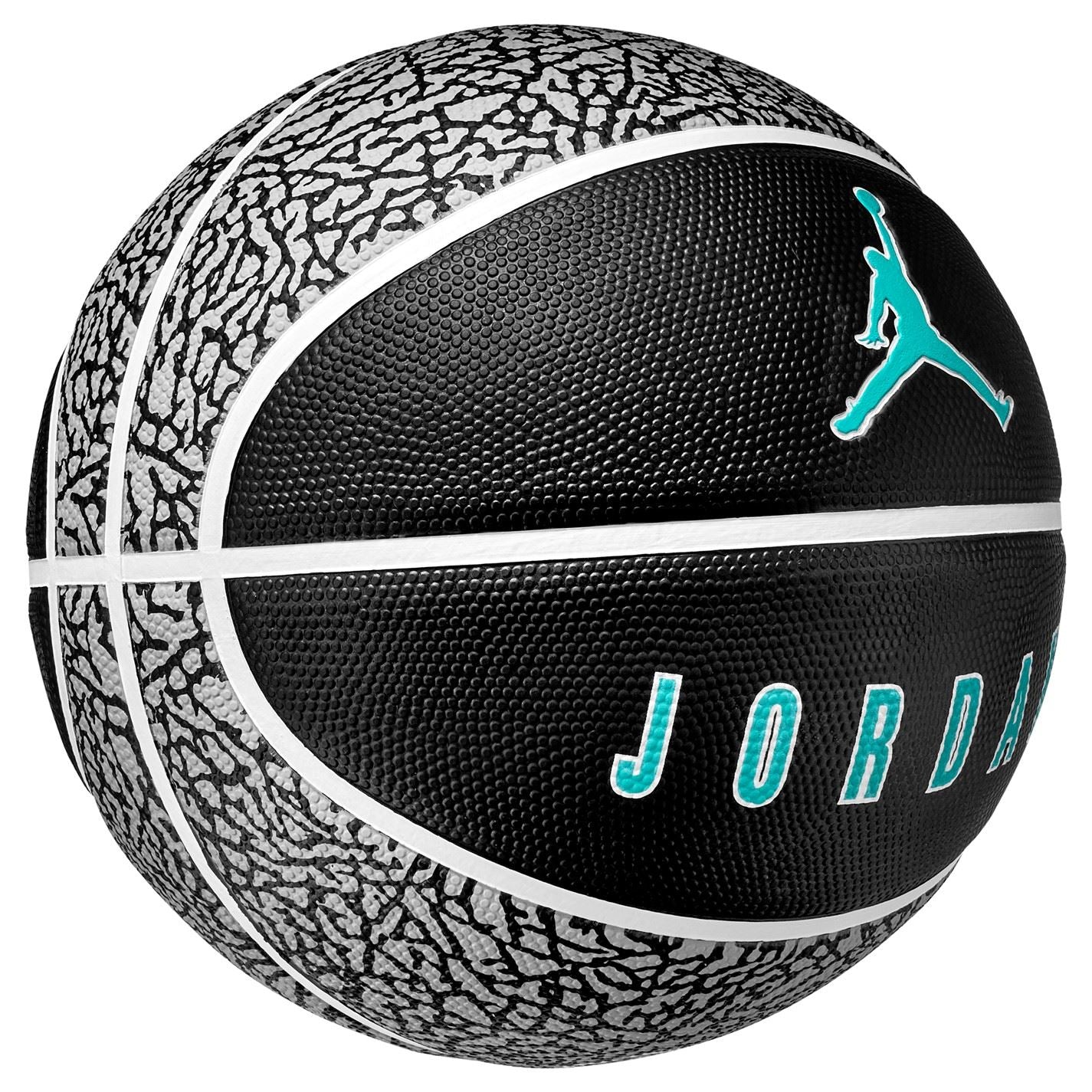 Air Jordan Playground 2.0