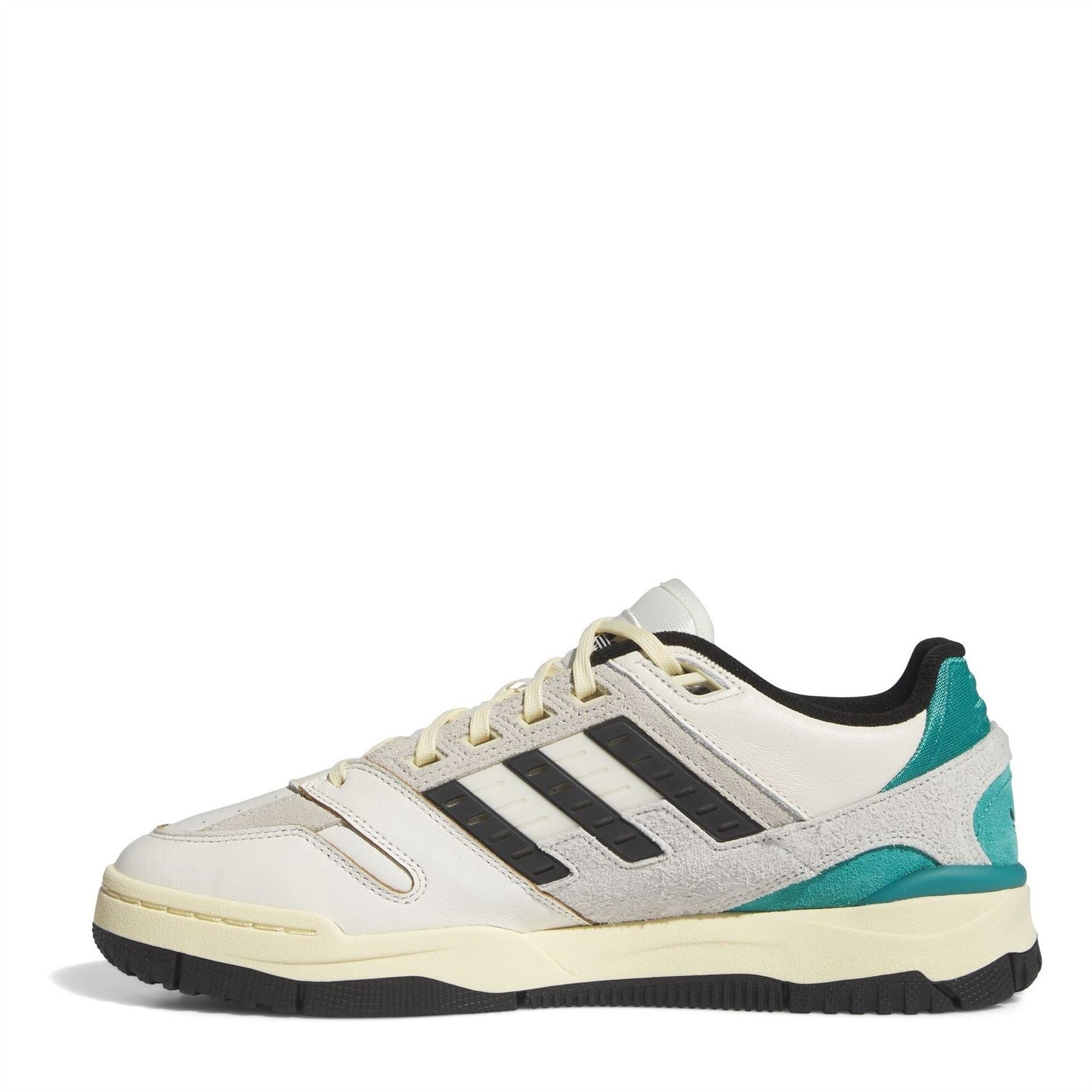 adidas Artillery 24 Basketball Trainers