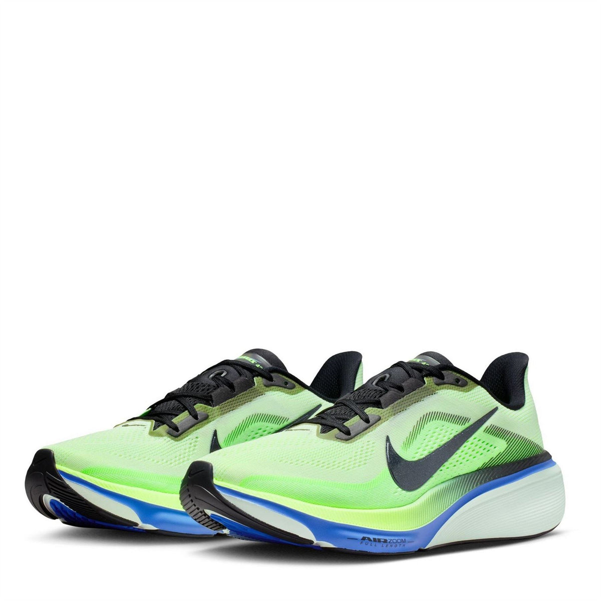 Nike Pegasus 42 Running Shoes