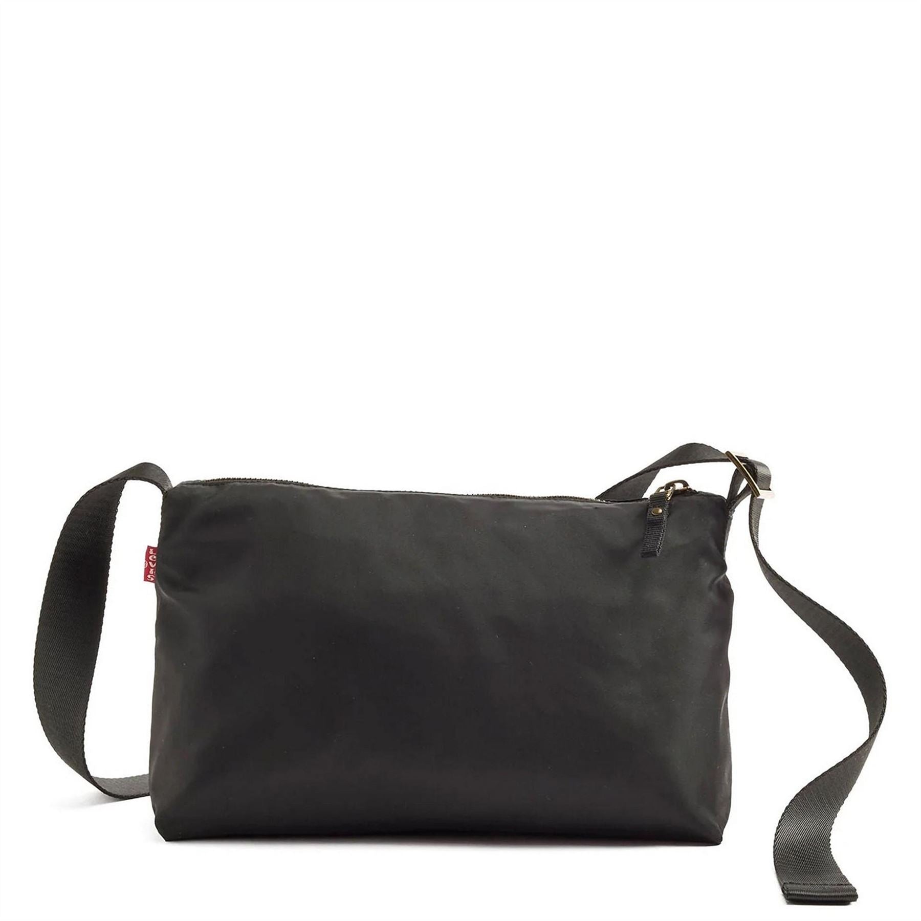 Levis Small Shoulder Bag