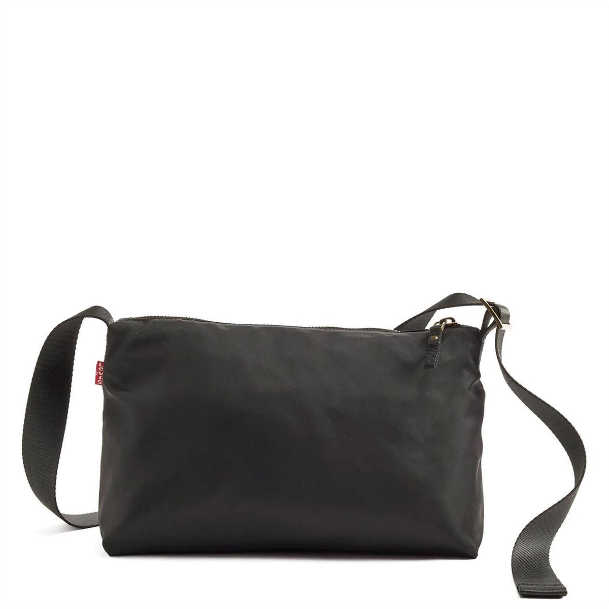 Levis Small Shoulder Bag