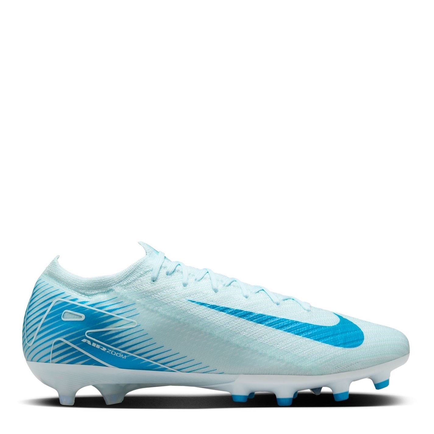 Nike Mercurial Vapor 16 Elite Adults Artifical Ground Football