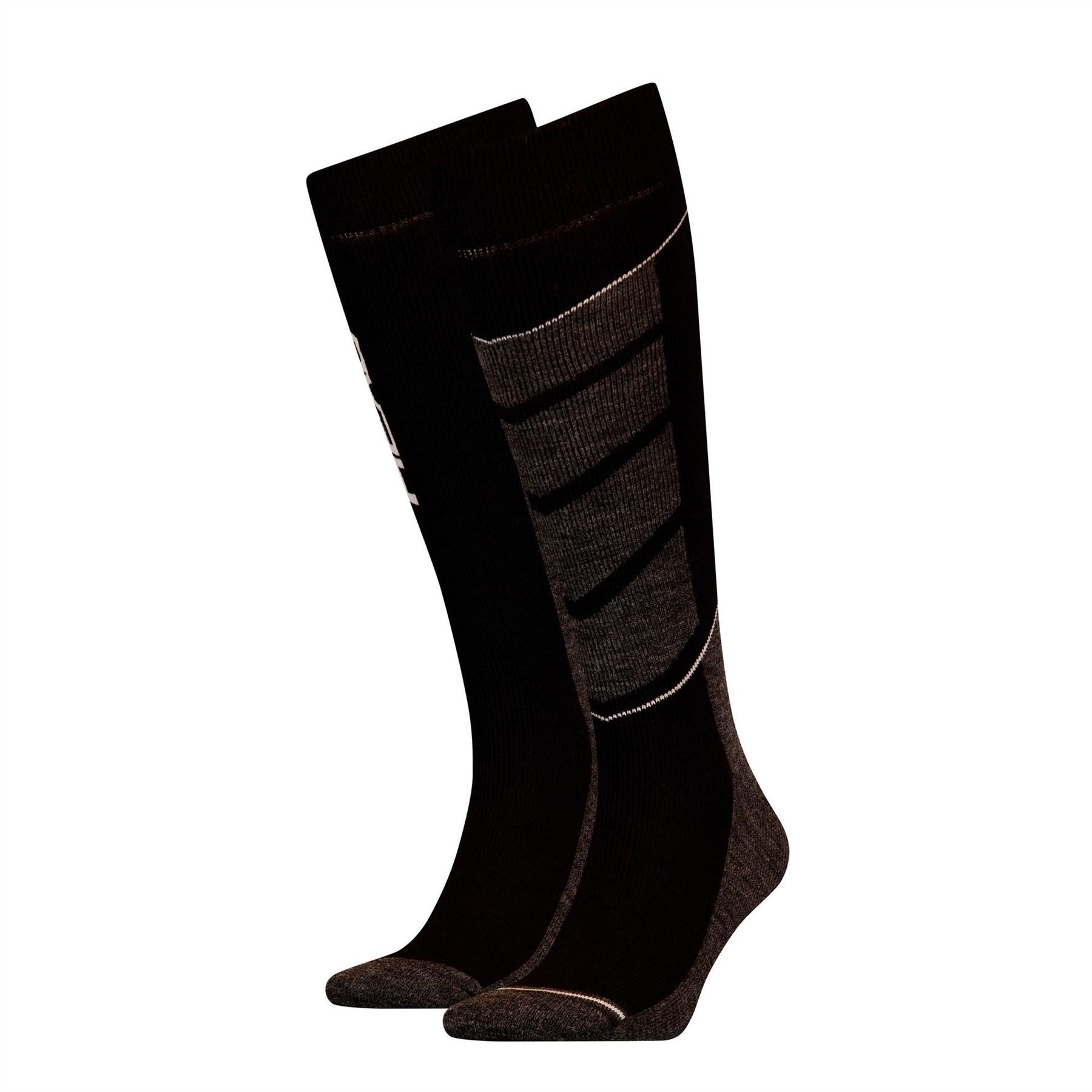 HEAD Ski Socks 2 Pack