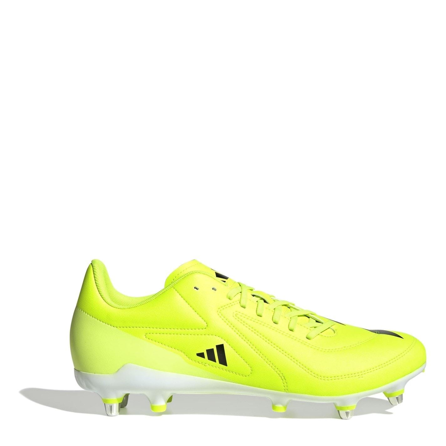 adidas Rs 15 Adults Soft Ground Rugby Boots