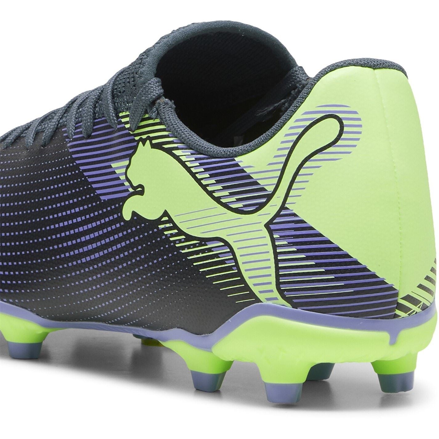 Puma Future 7 Play Firm Ground Football Boots