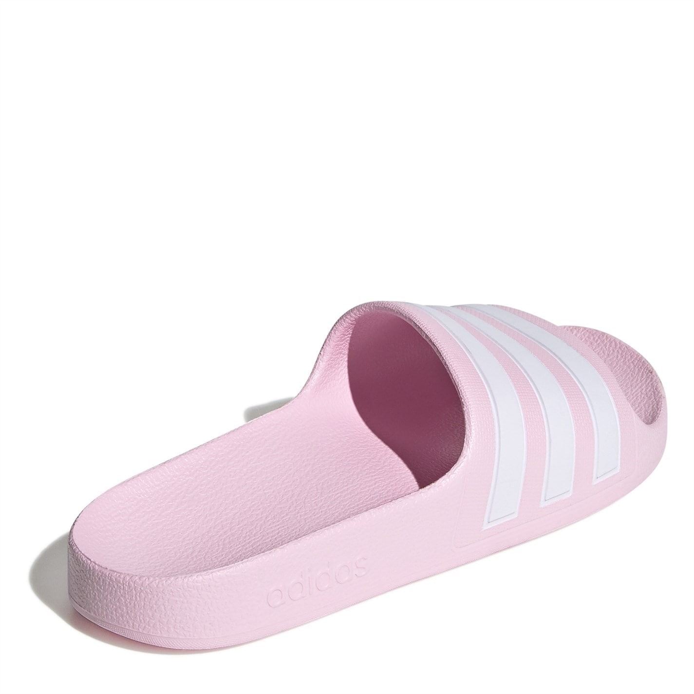 adidas Adilette Aqua Slides Junior