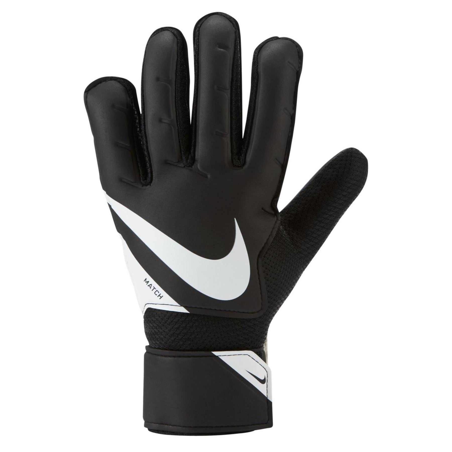 Nike Match Gloves