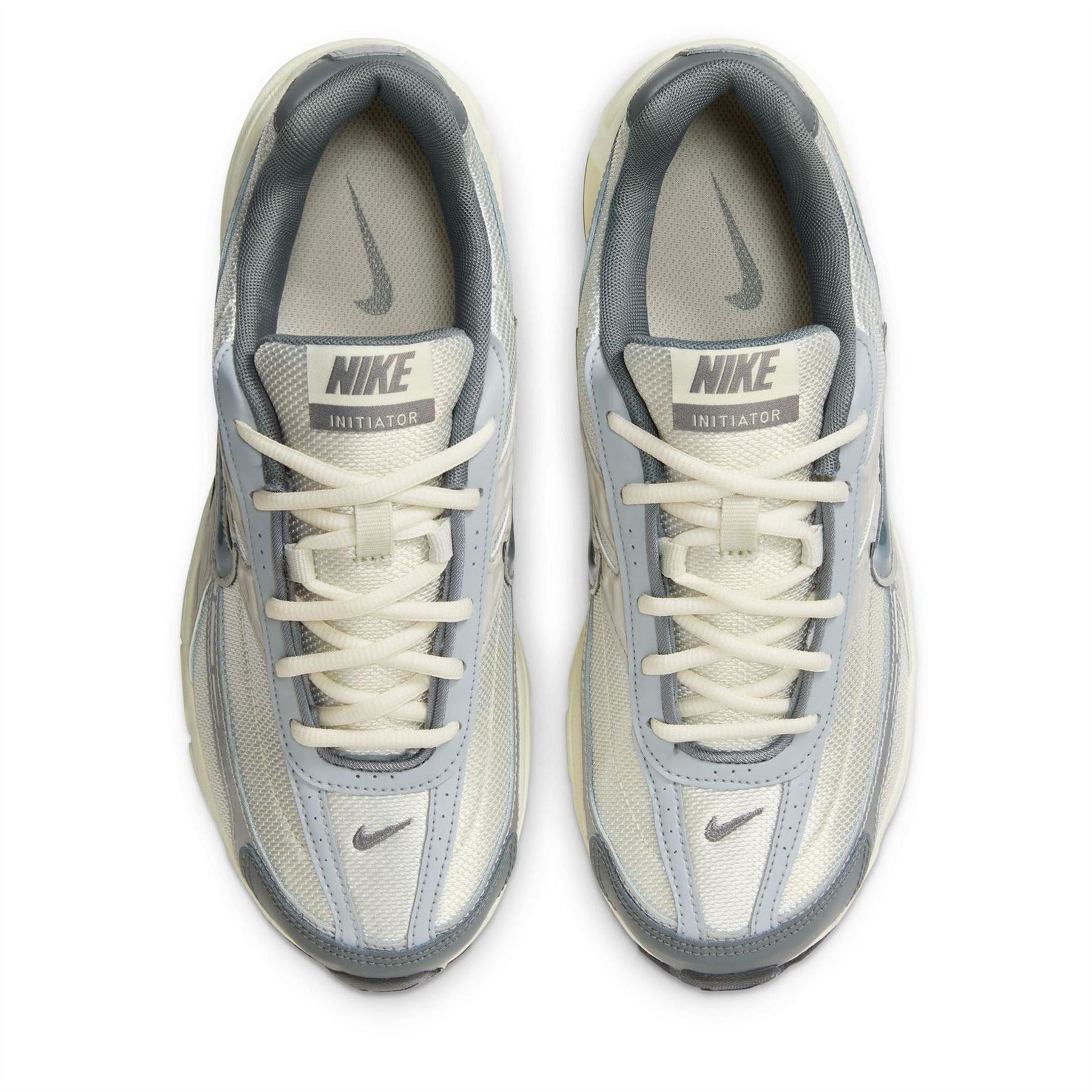 Nike Mens Initiator Running Shoes