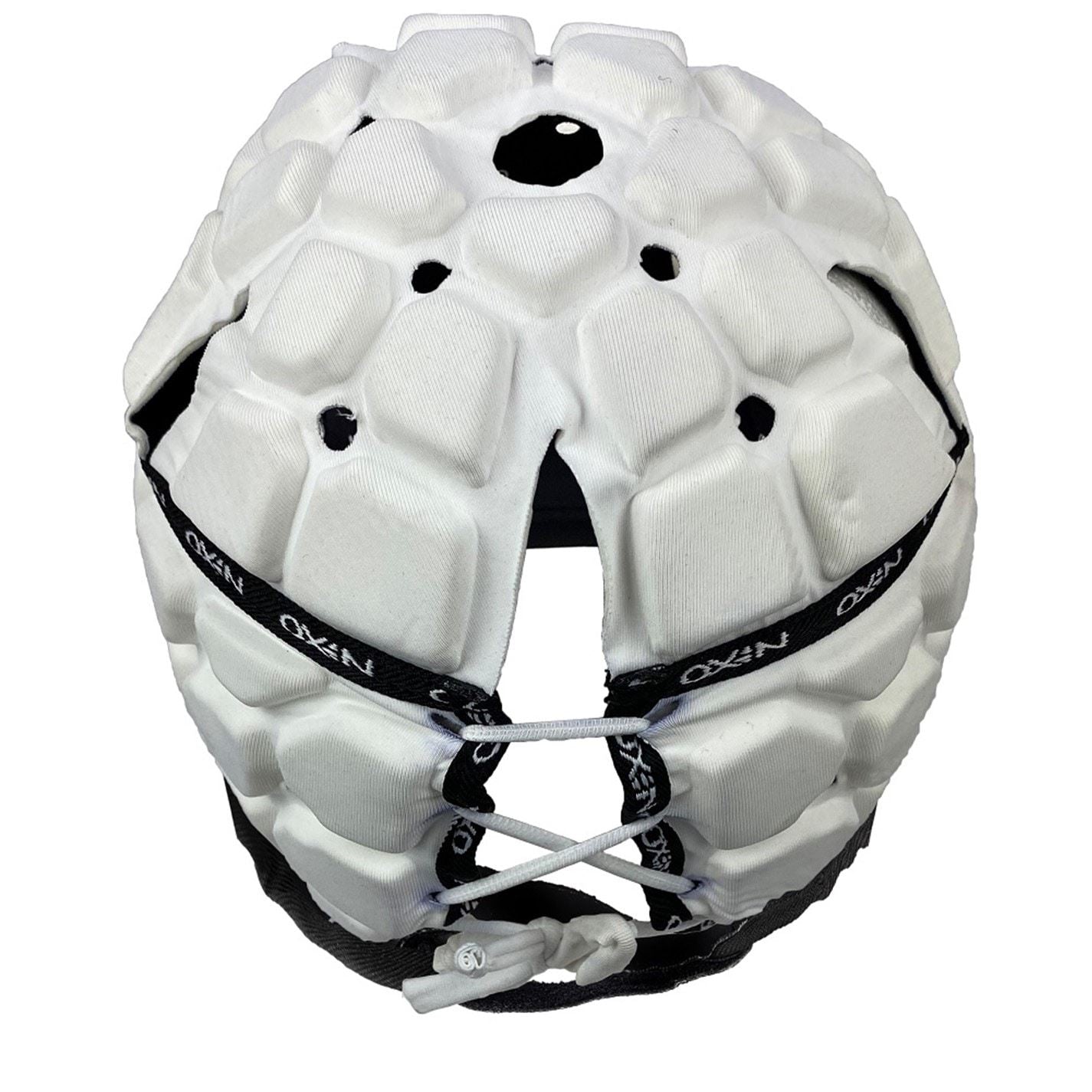 OXEN Pro Rugby Head Guards