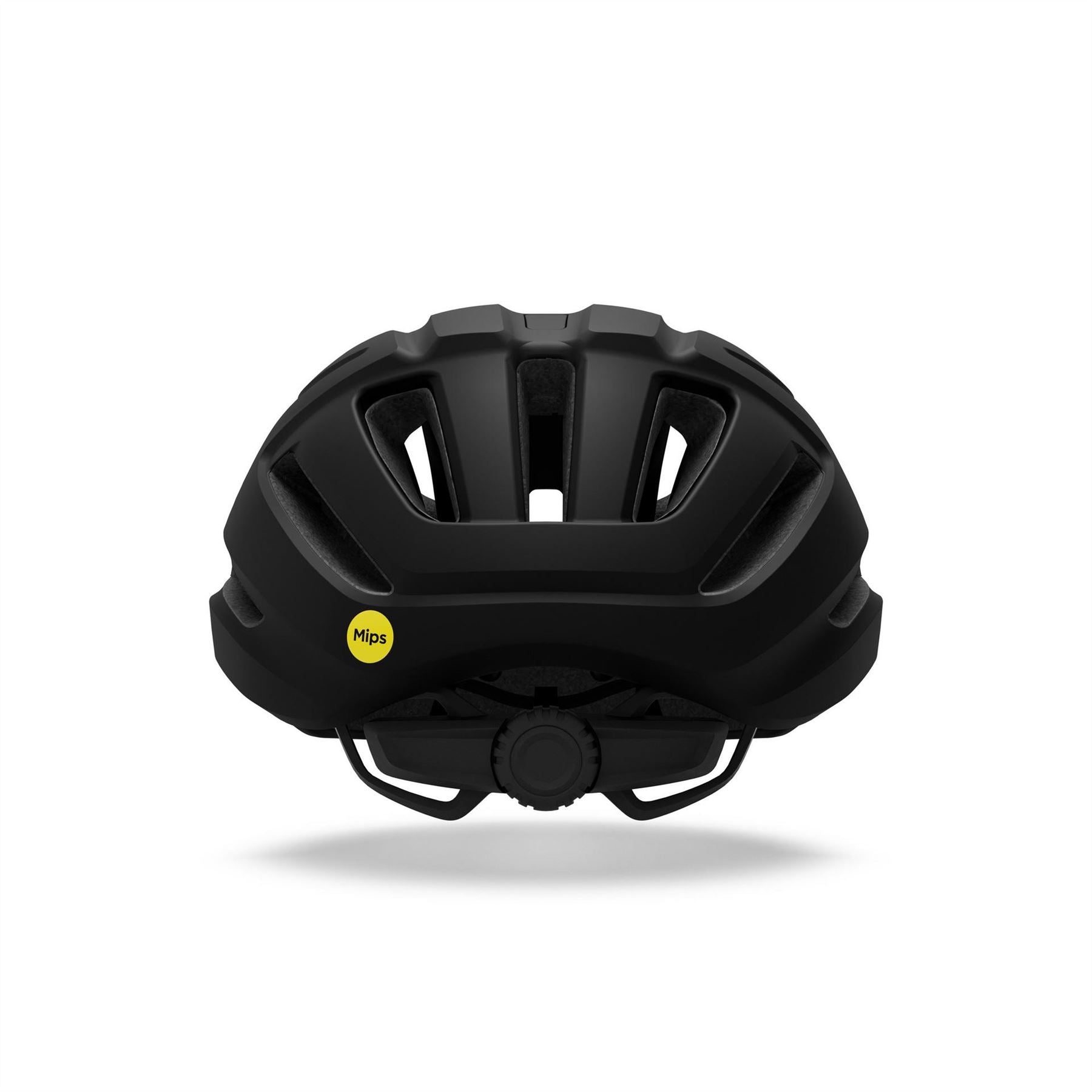 Giro Isode Mips 00