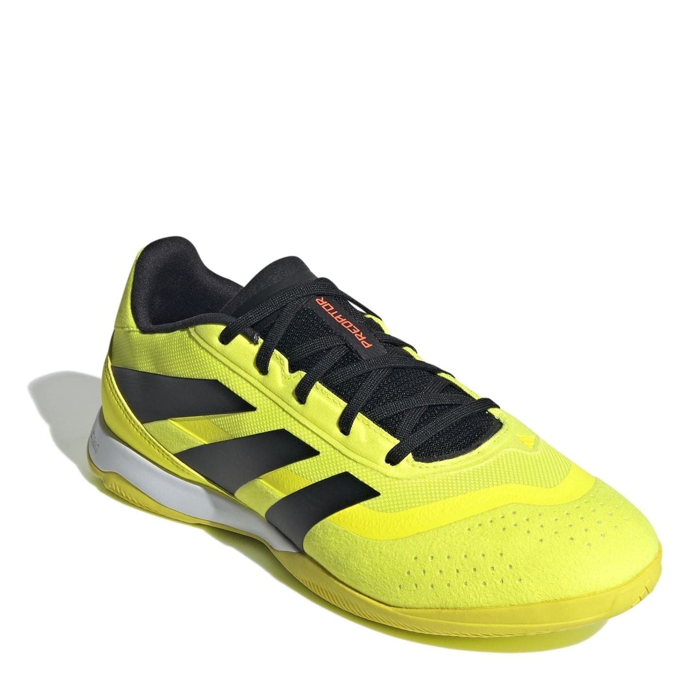 adidas Predator League Indoor Football Boots