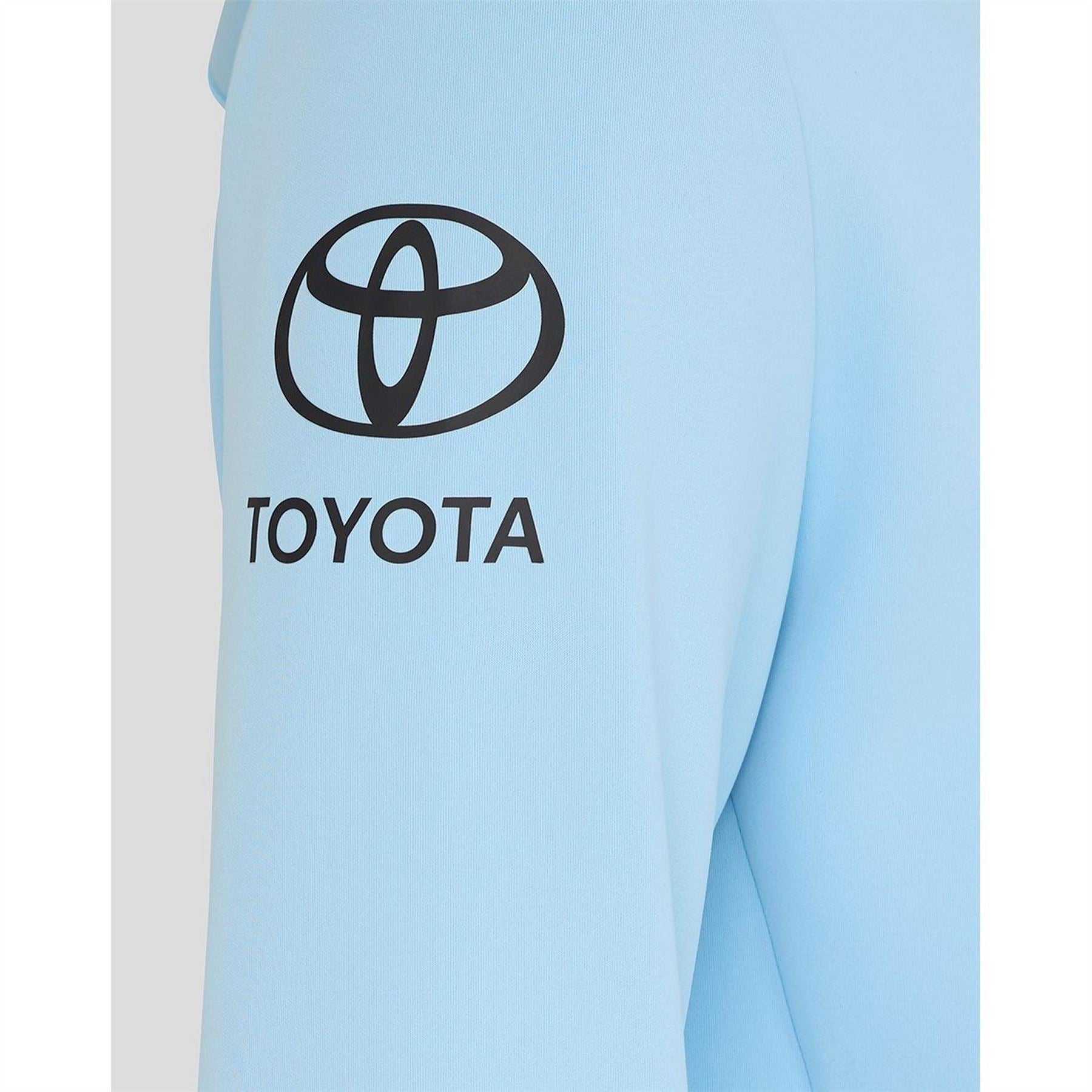 Castore 26 27 England Cricket Performance Hoodie