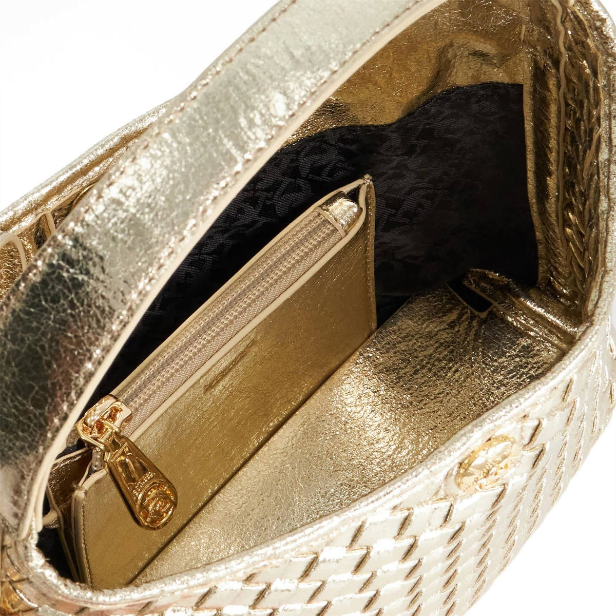 Dune London Shoulder Bag