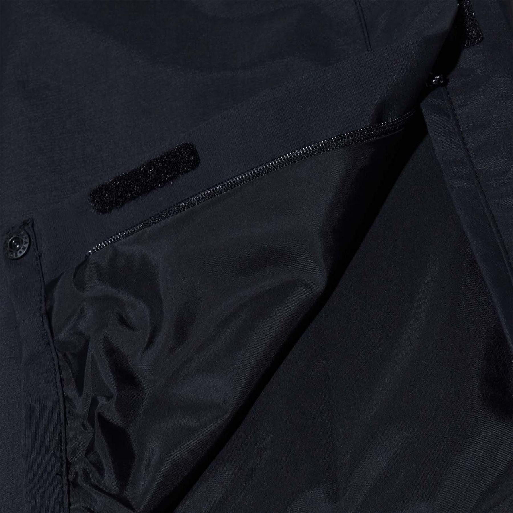 Berghaus Over Trousers