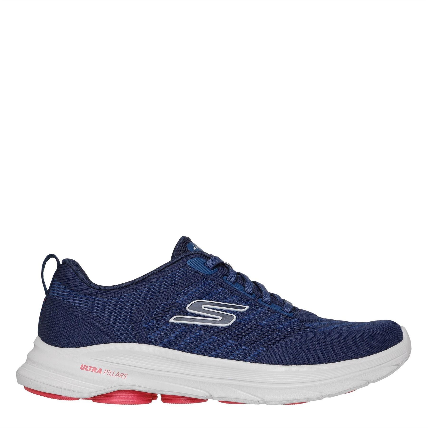 Skechers Go Walk 8 Sn62