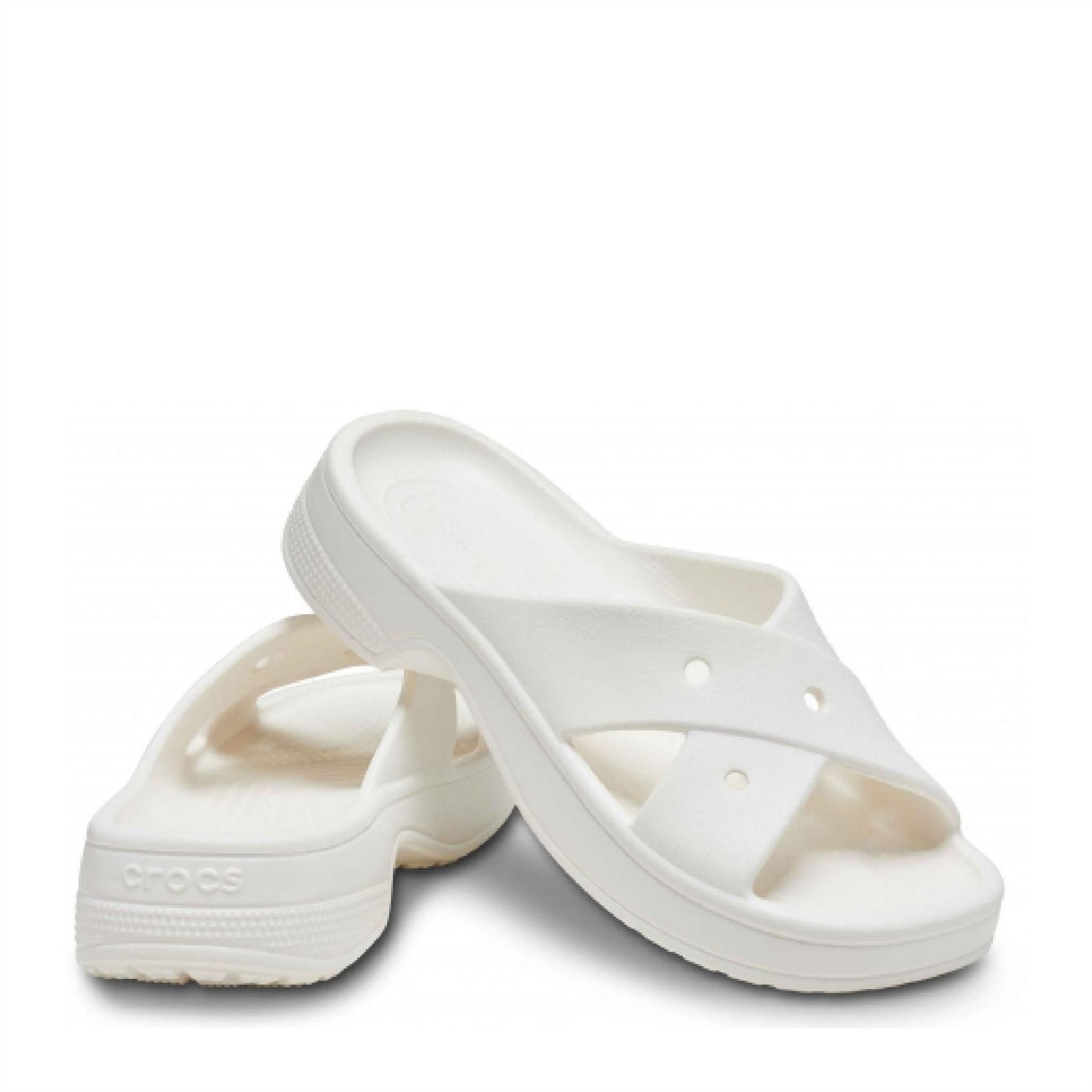 Crocs Clogs