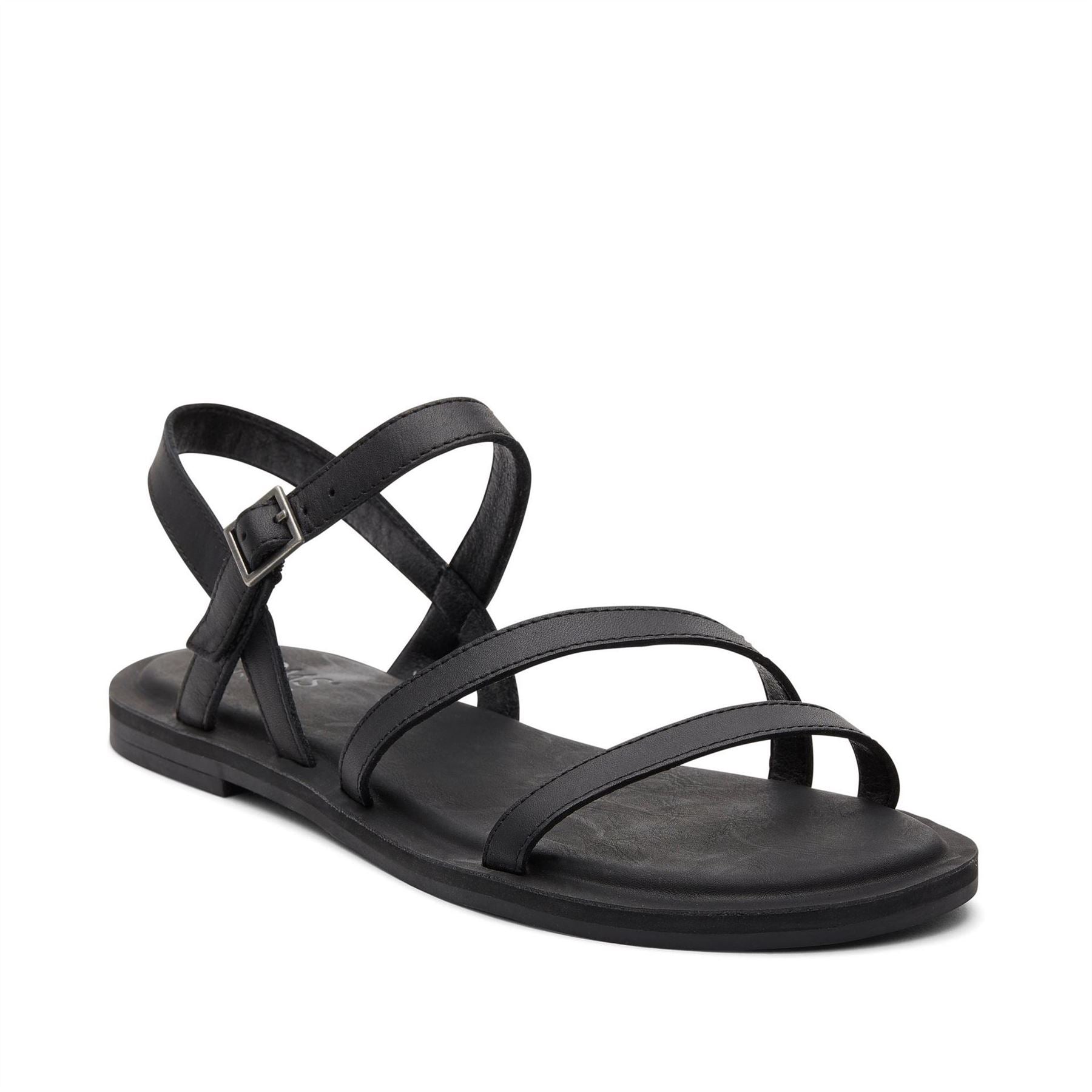 Toms Flat Sandals