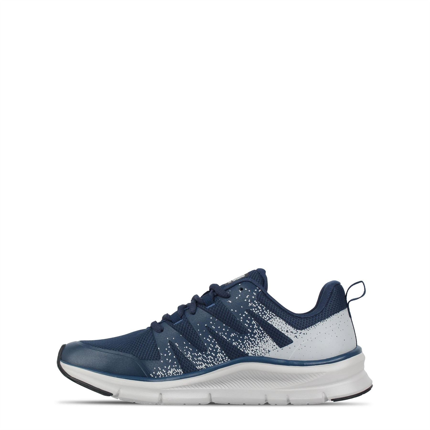 Karrimor Duma Runners