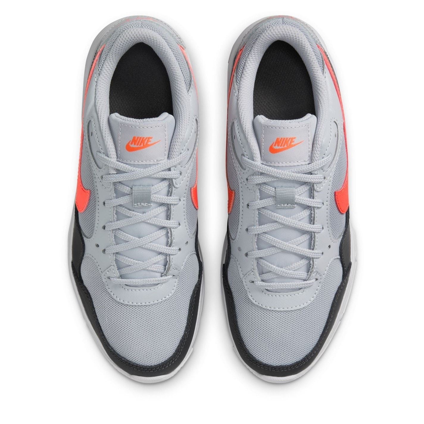 Nike Air Max Sc Big Kids Shoes