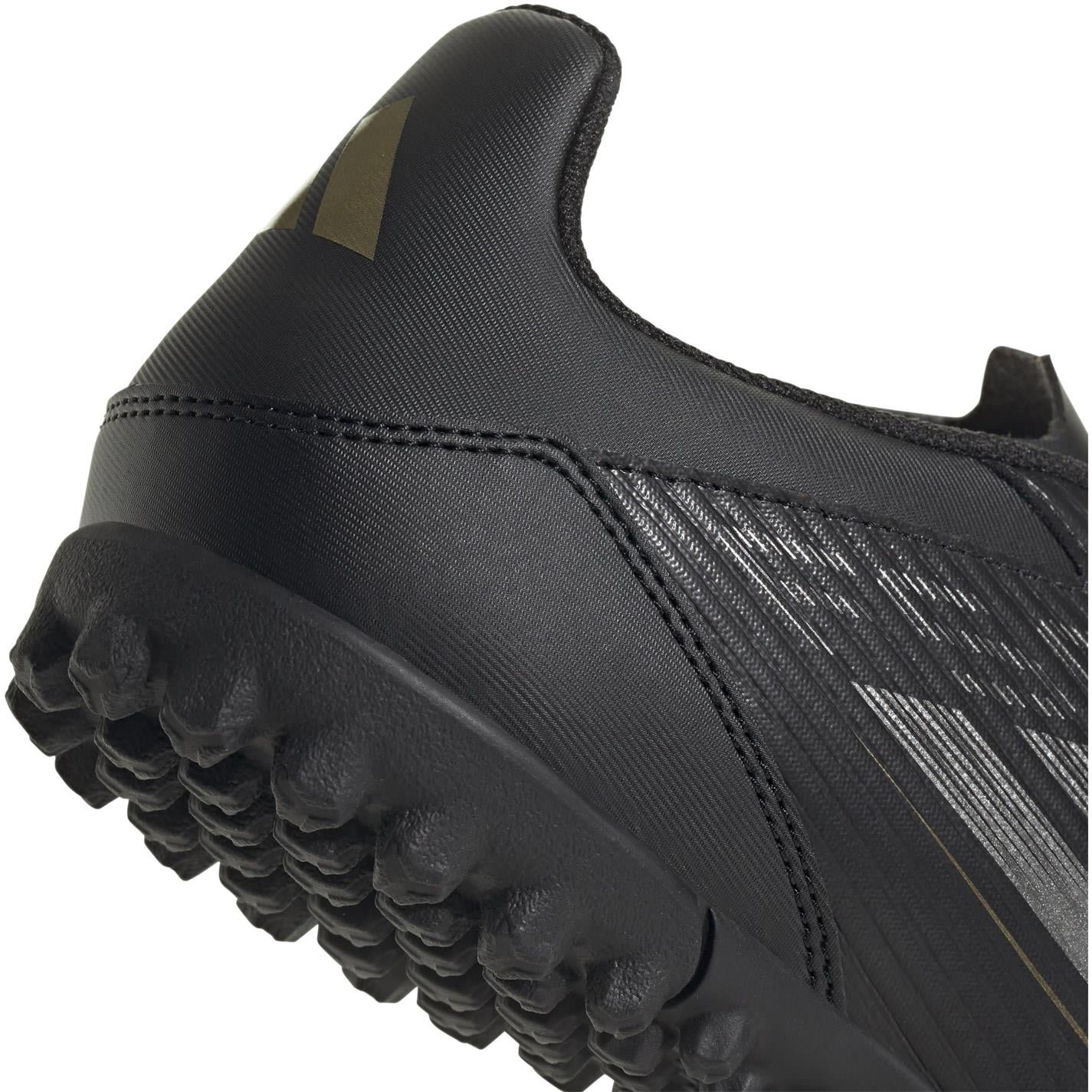 adidas Club Adults Astro Turf Football Boots