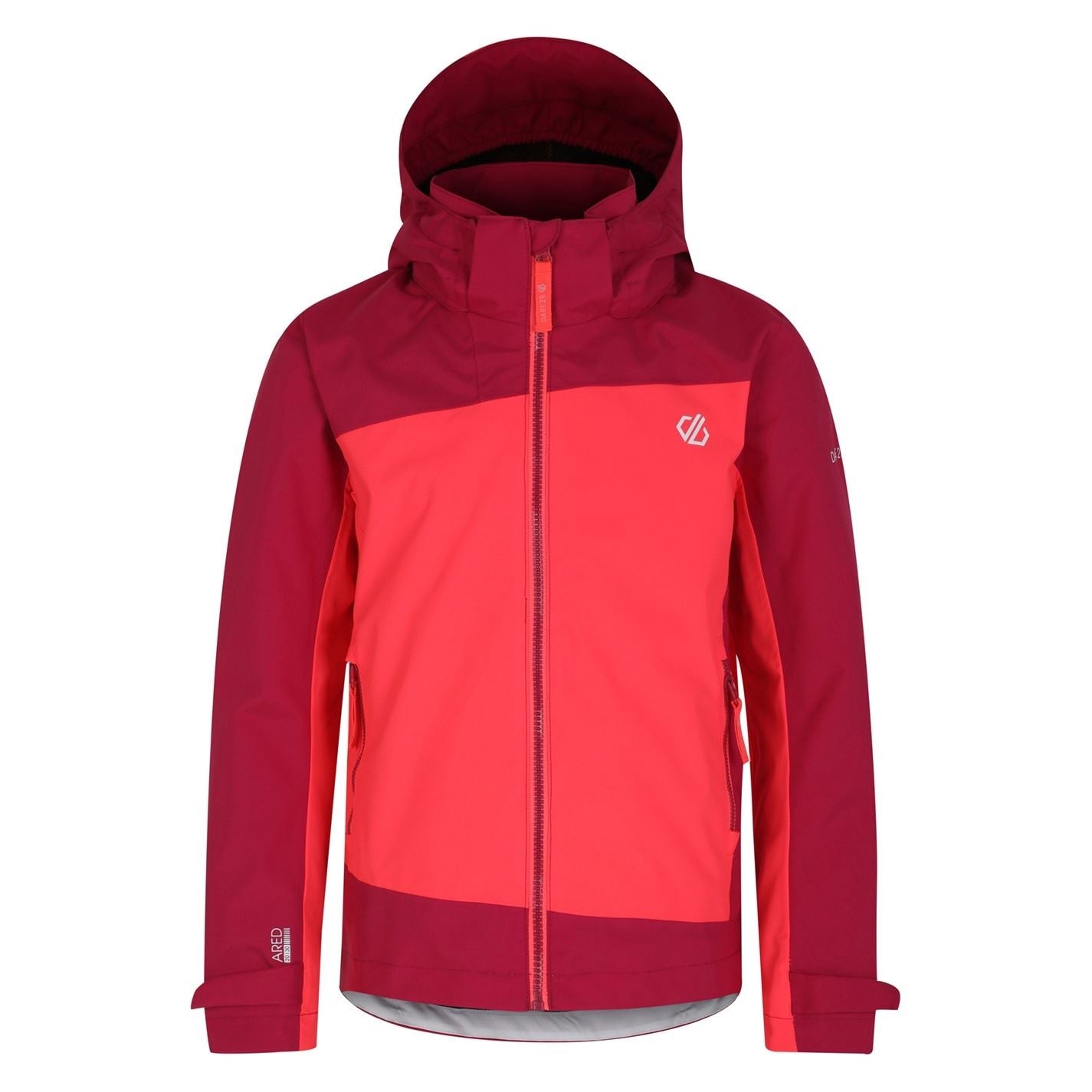 Dare 2b 2b Exploreiijacket