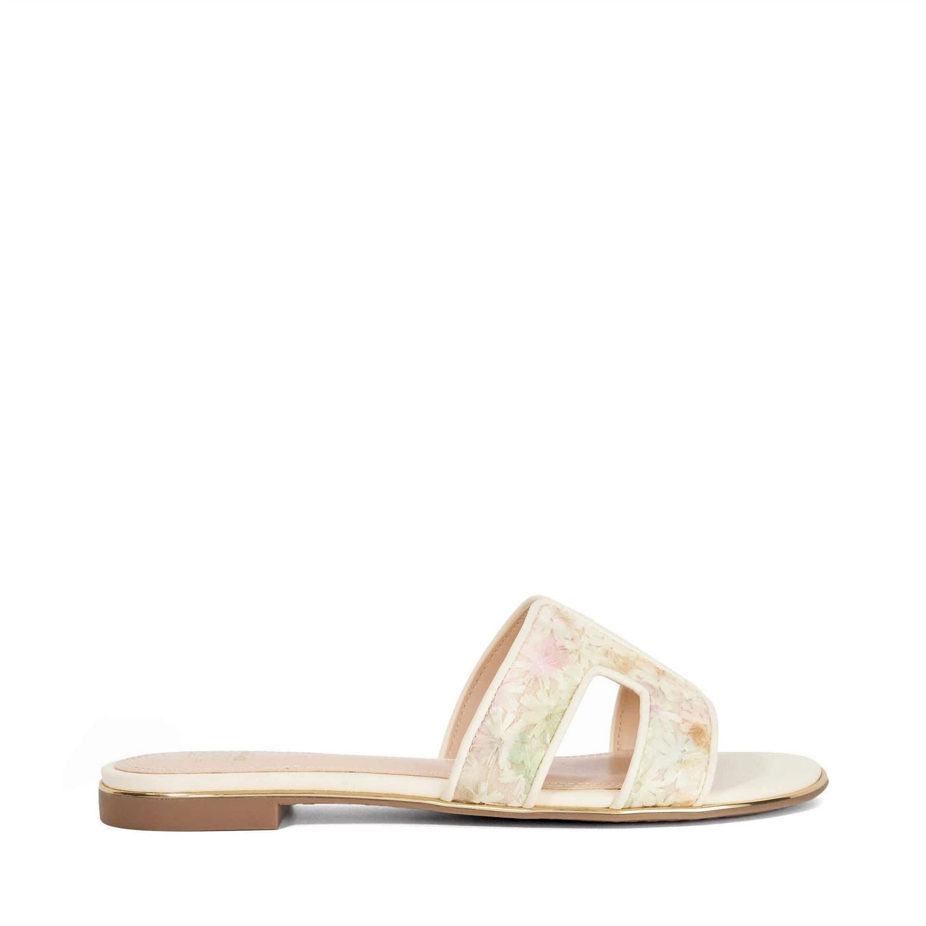 Dune London Ludlows