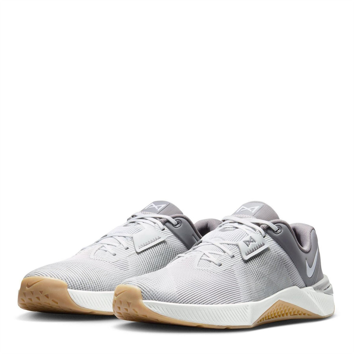Nike Mens Metcon 10 Trainers