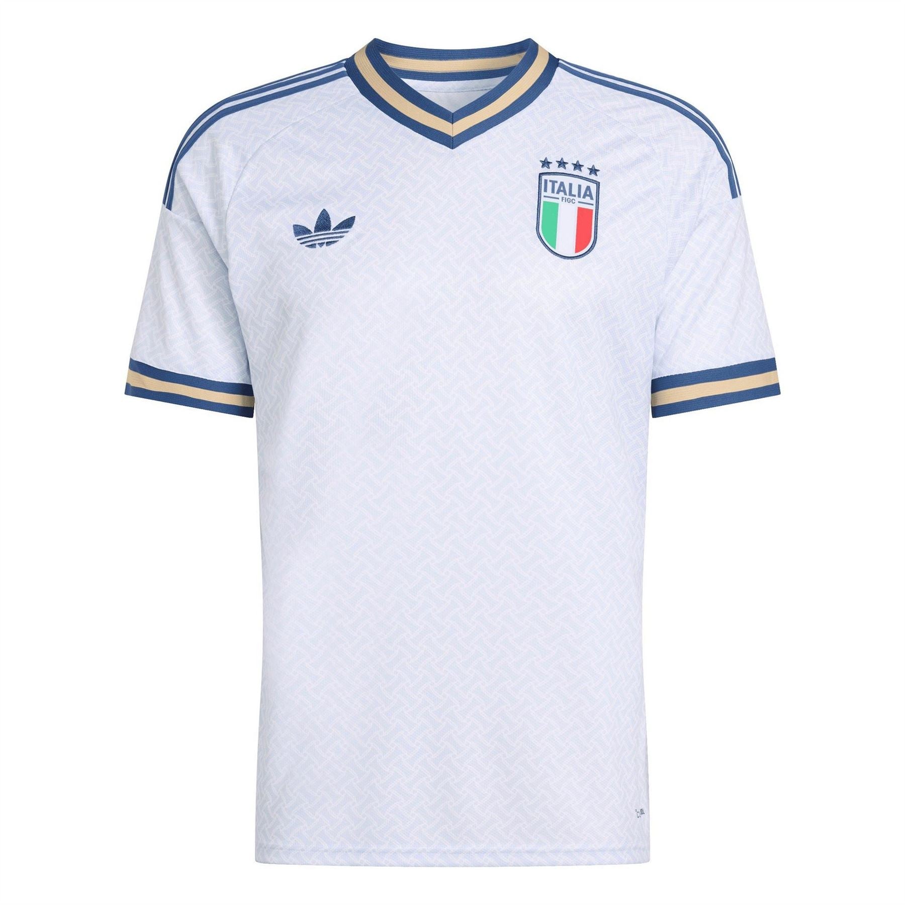 adidas Away Shirt World Cup ™ 2026 Adults
