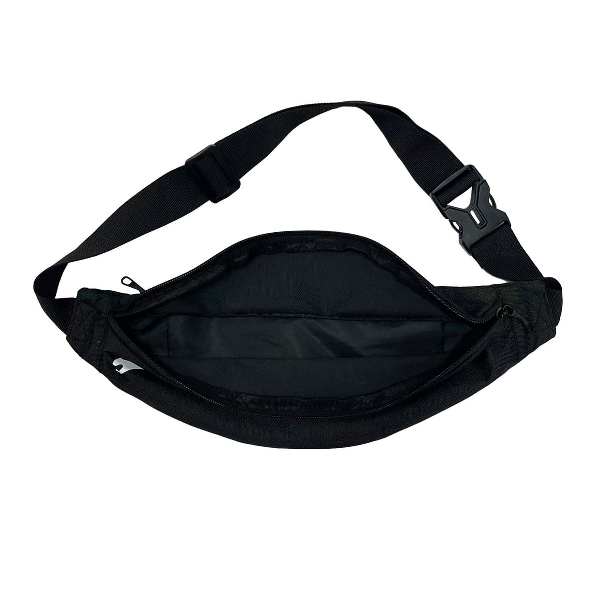 Slazenger Bum Bag