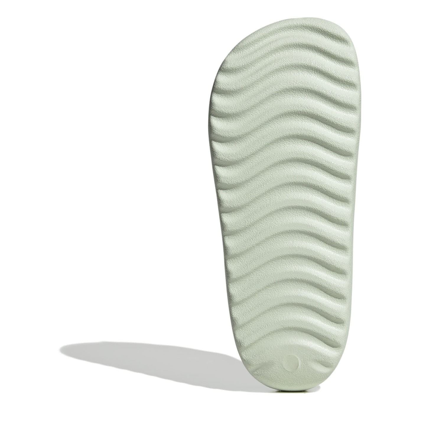 adidas Adilette Lumia Slides