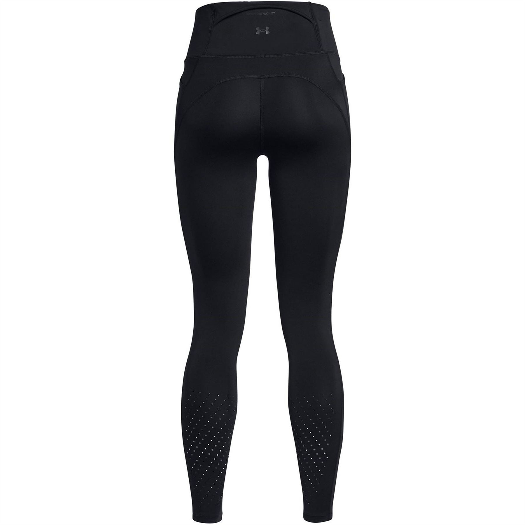 Under Armour Womens Armour Ua Launch Elite Tights Running Tight