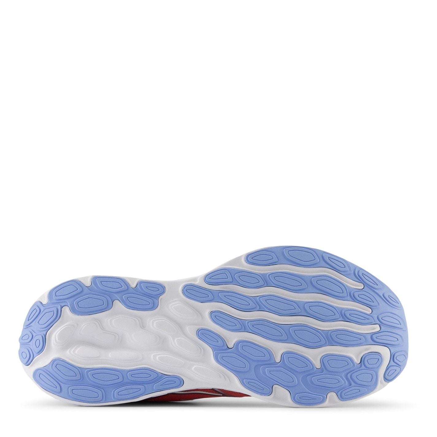 New Balance Womens Balance 680v8 Road Running Shoes