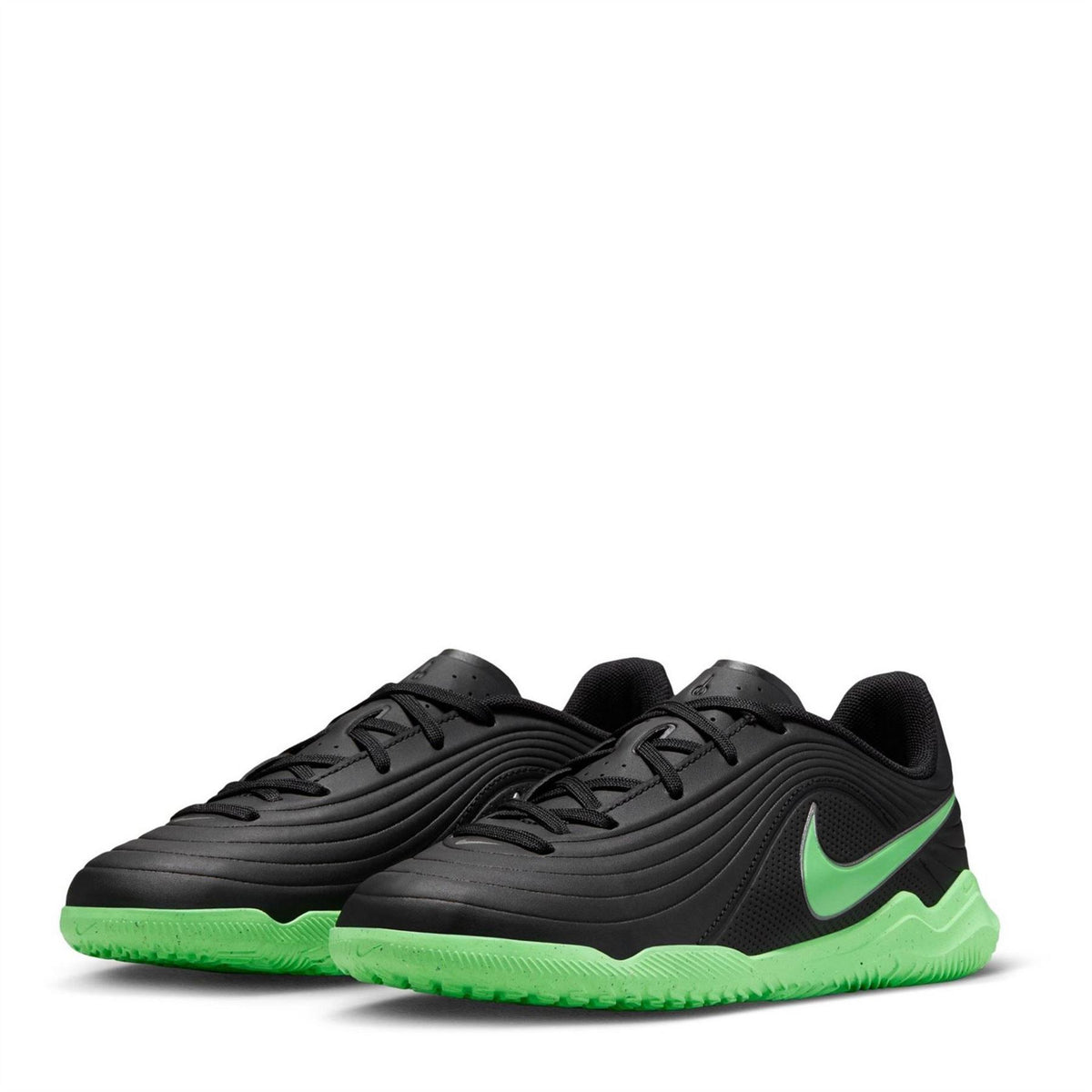 Nike Tiempo Club Ic Indoor Football Boot