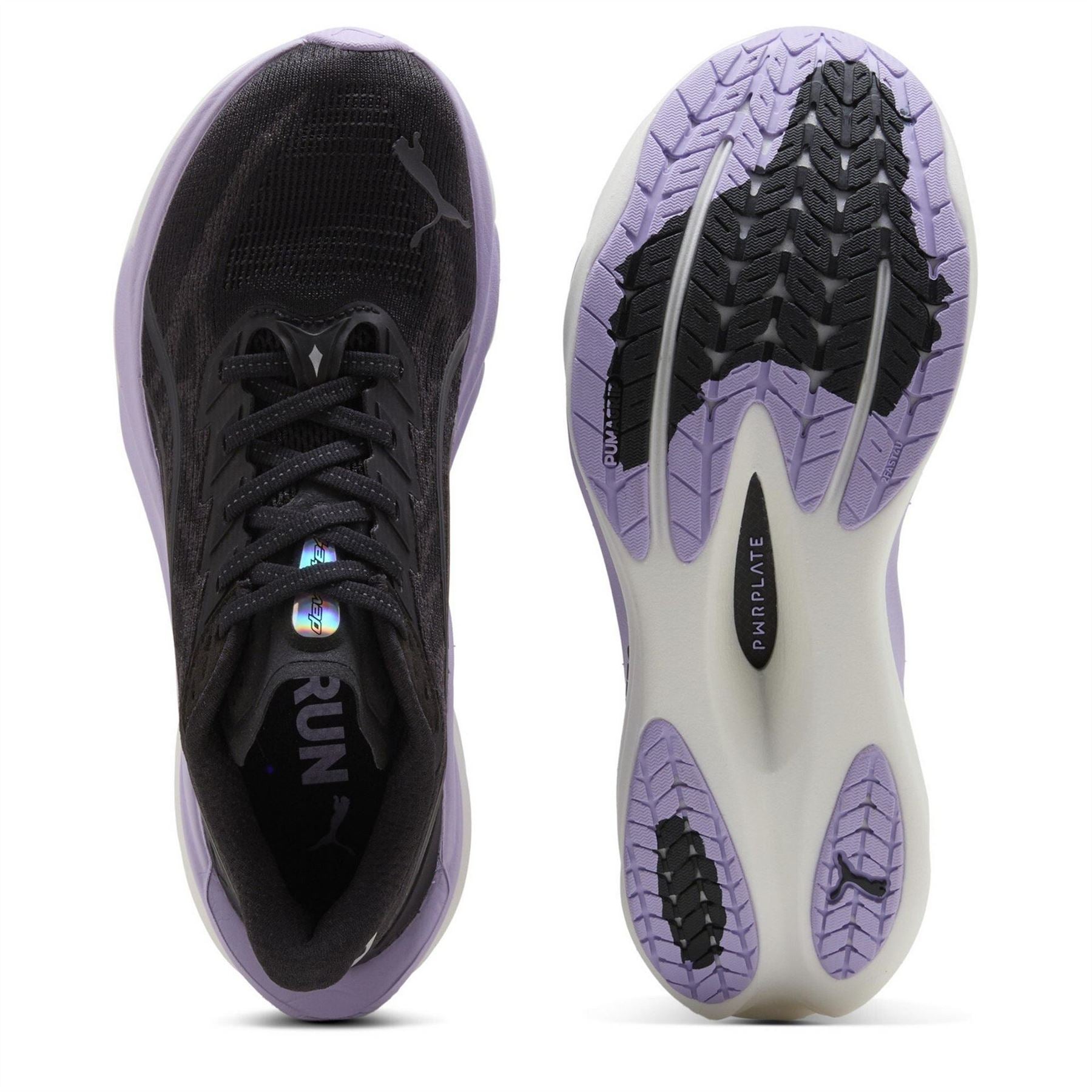 Puma Deviate Nitro 4 Running Shoes