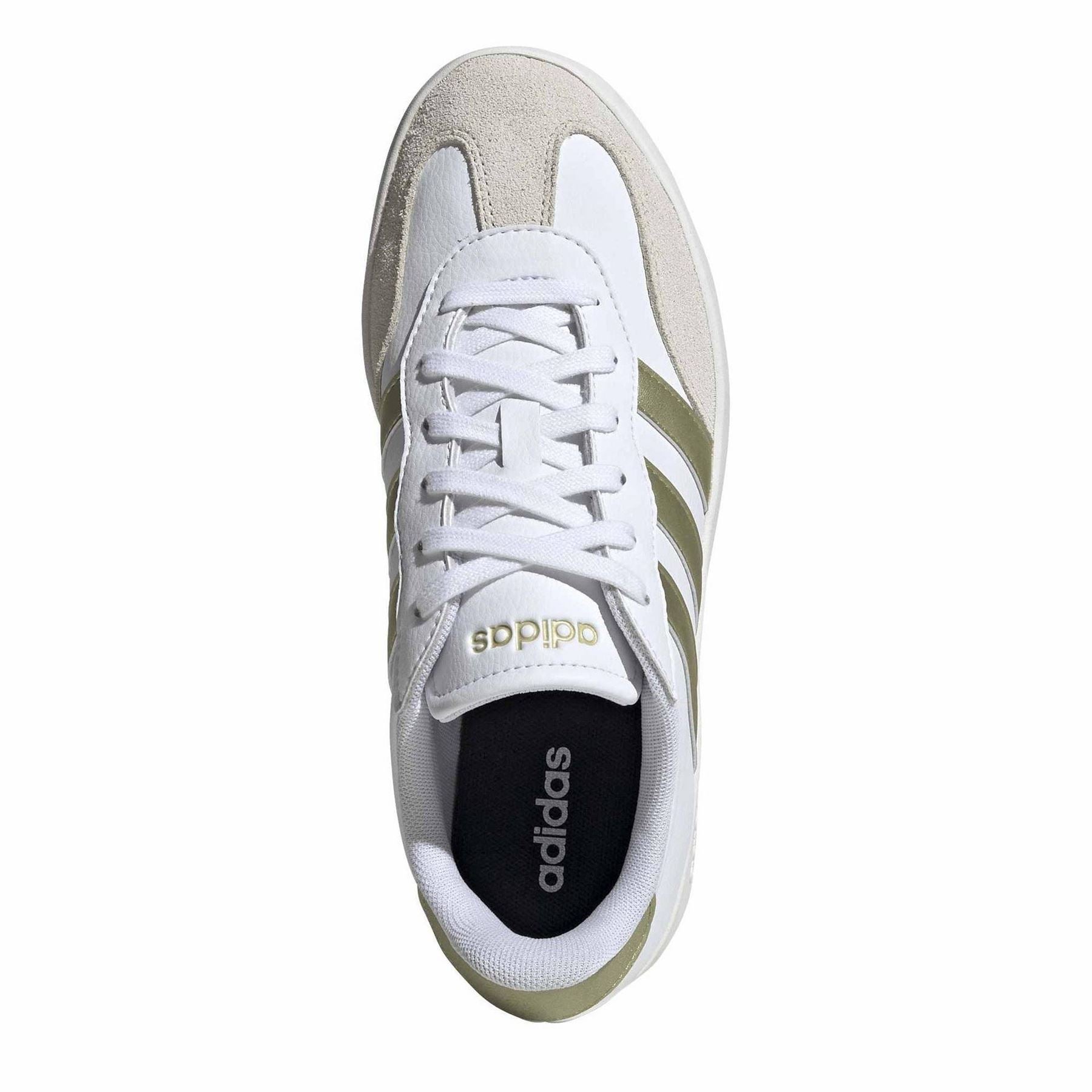 adidas Barreda