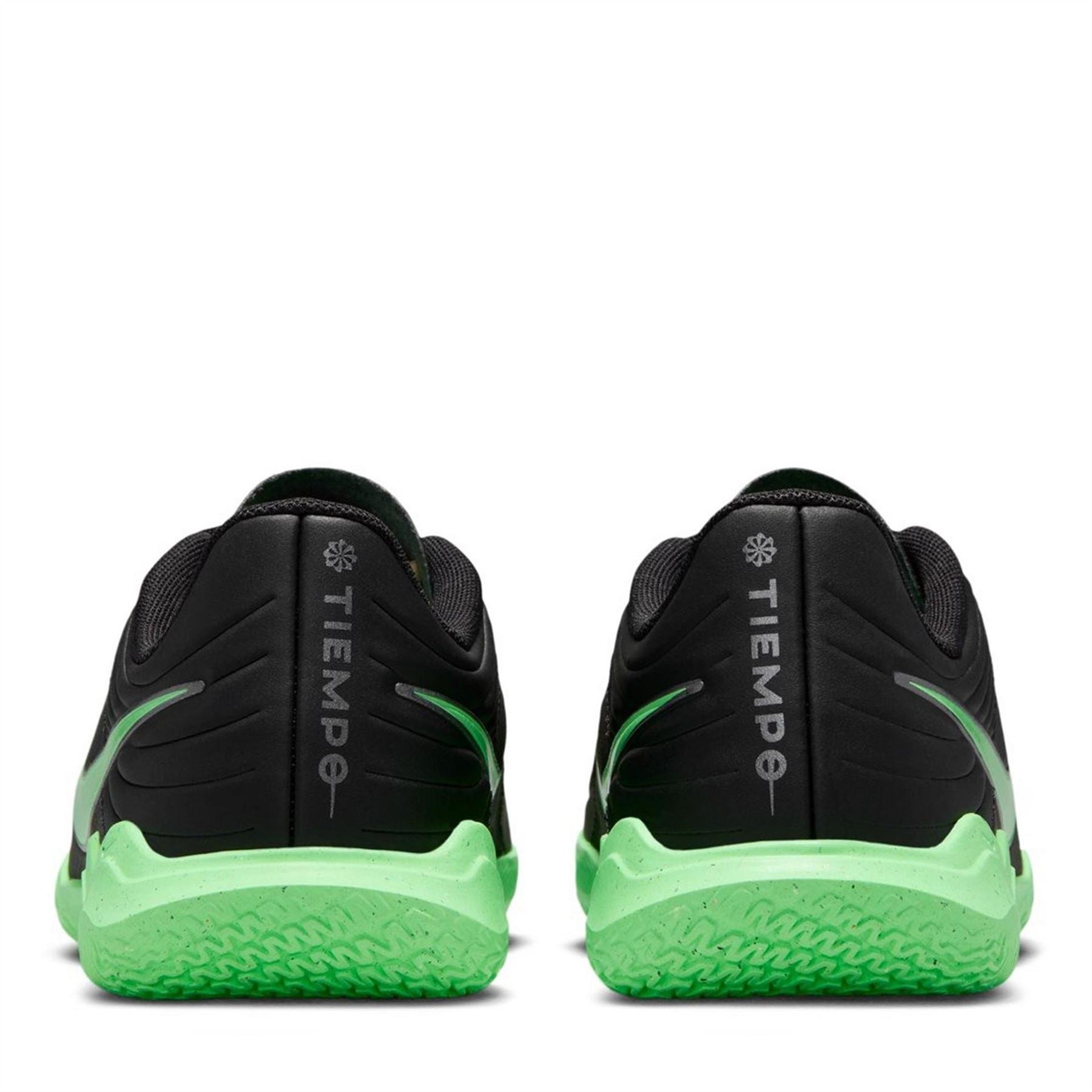 Nike Tiempo Club Ic Indoor Football Boot