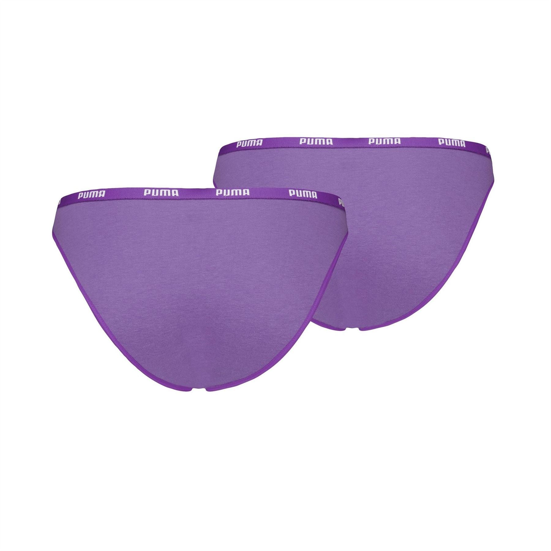 Puma Bikini Set