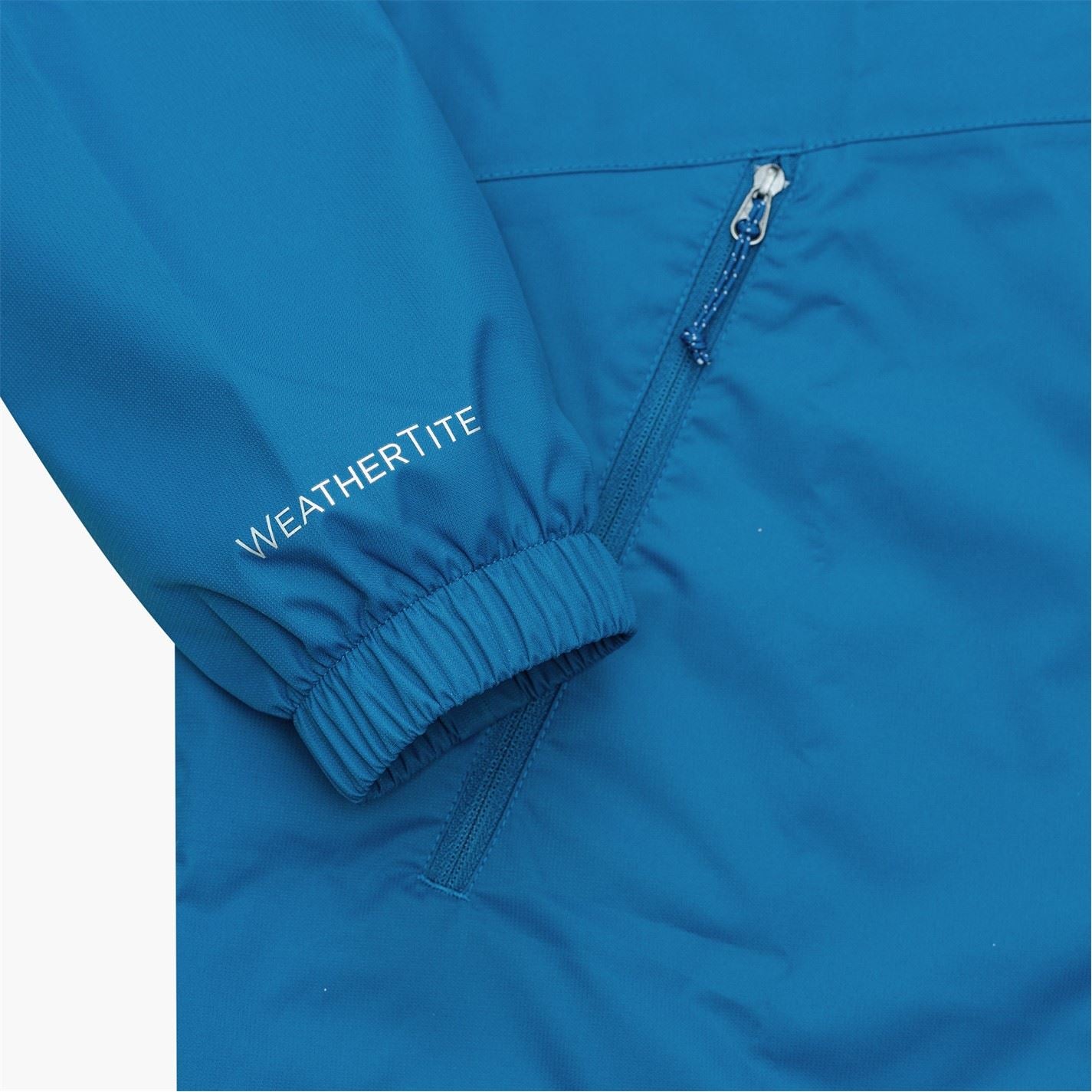 Karrimor Sierra WeatherTite Waterproof Jacket