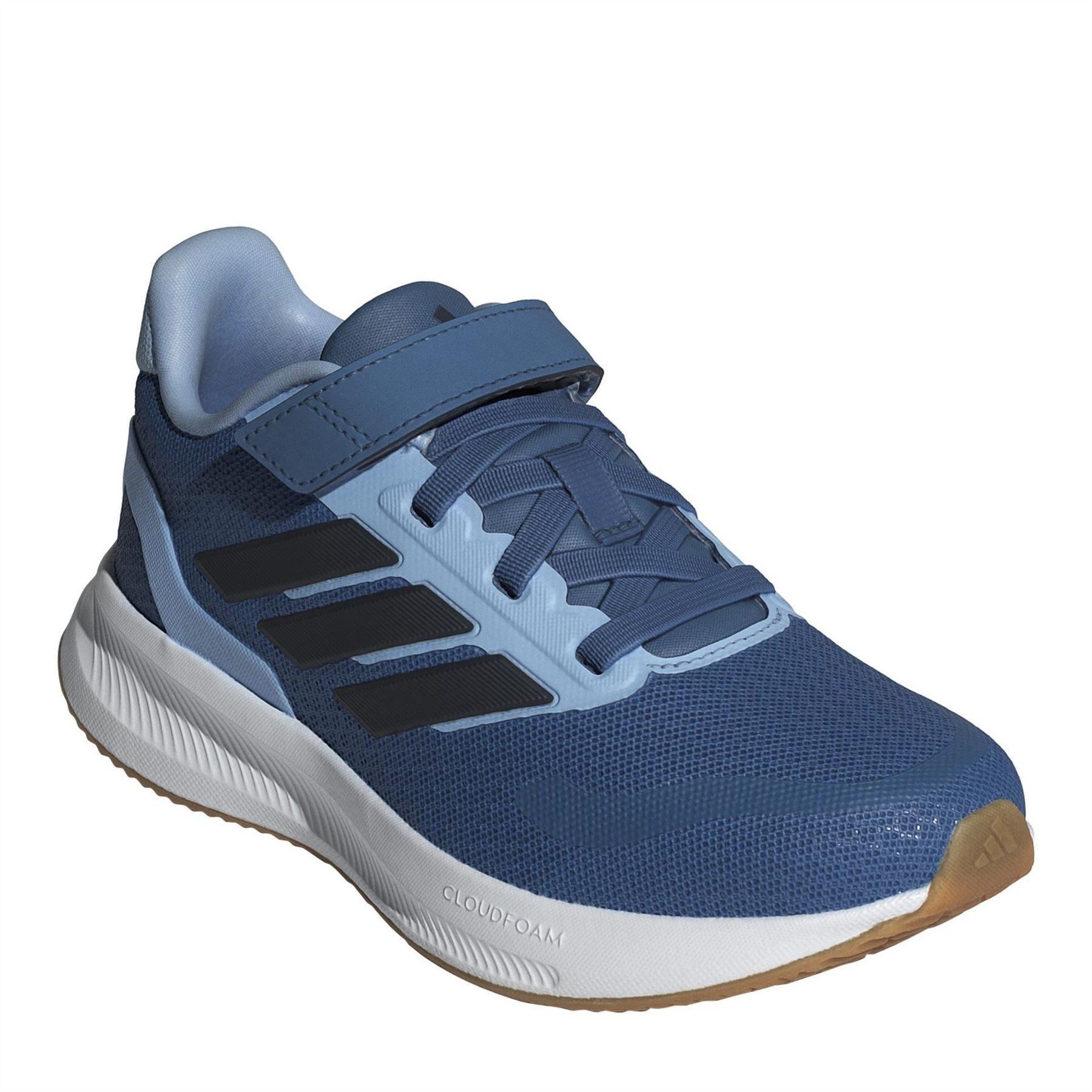 adidas Runfalcon 5 Shoes Childrens