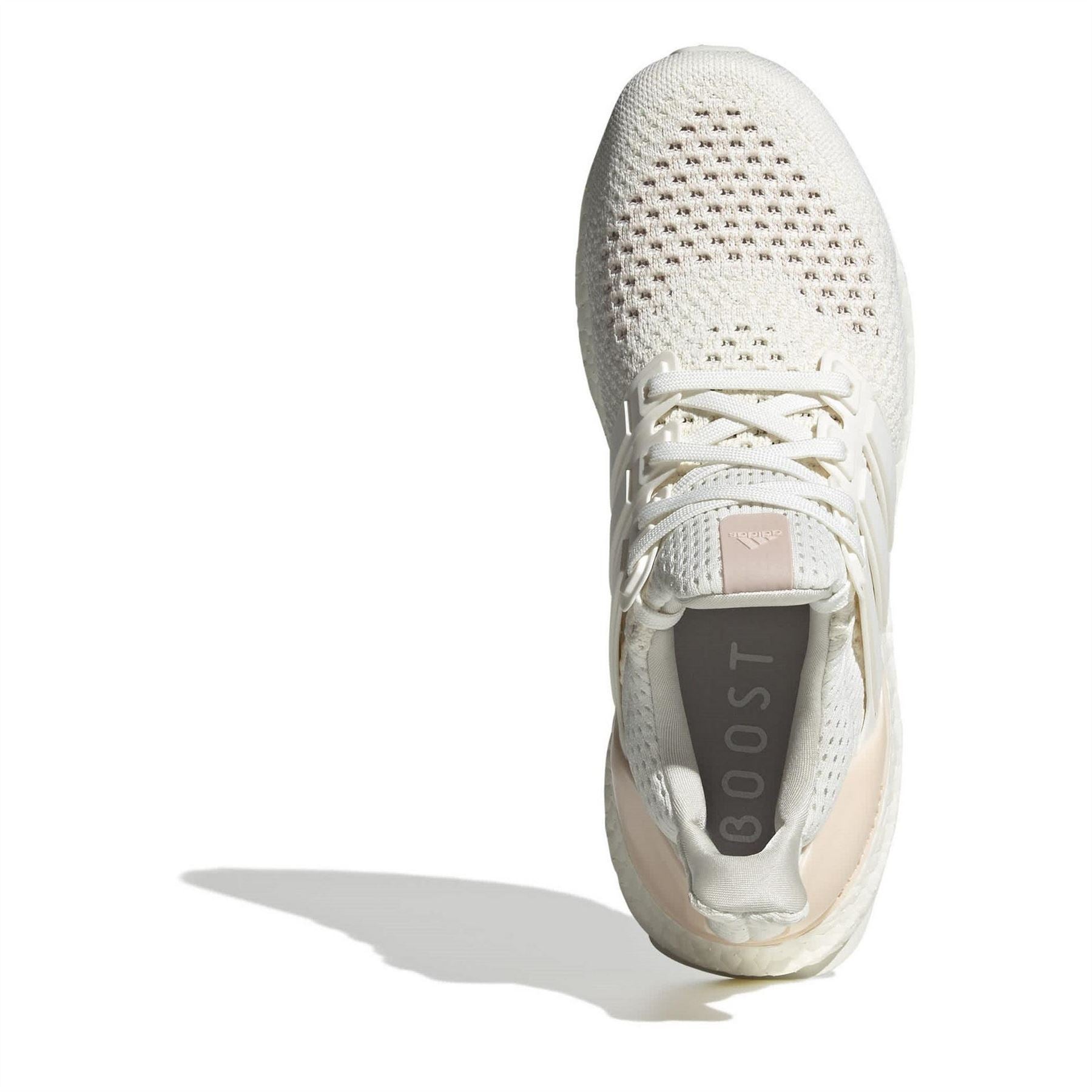 adidas Ultrabst 1.0