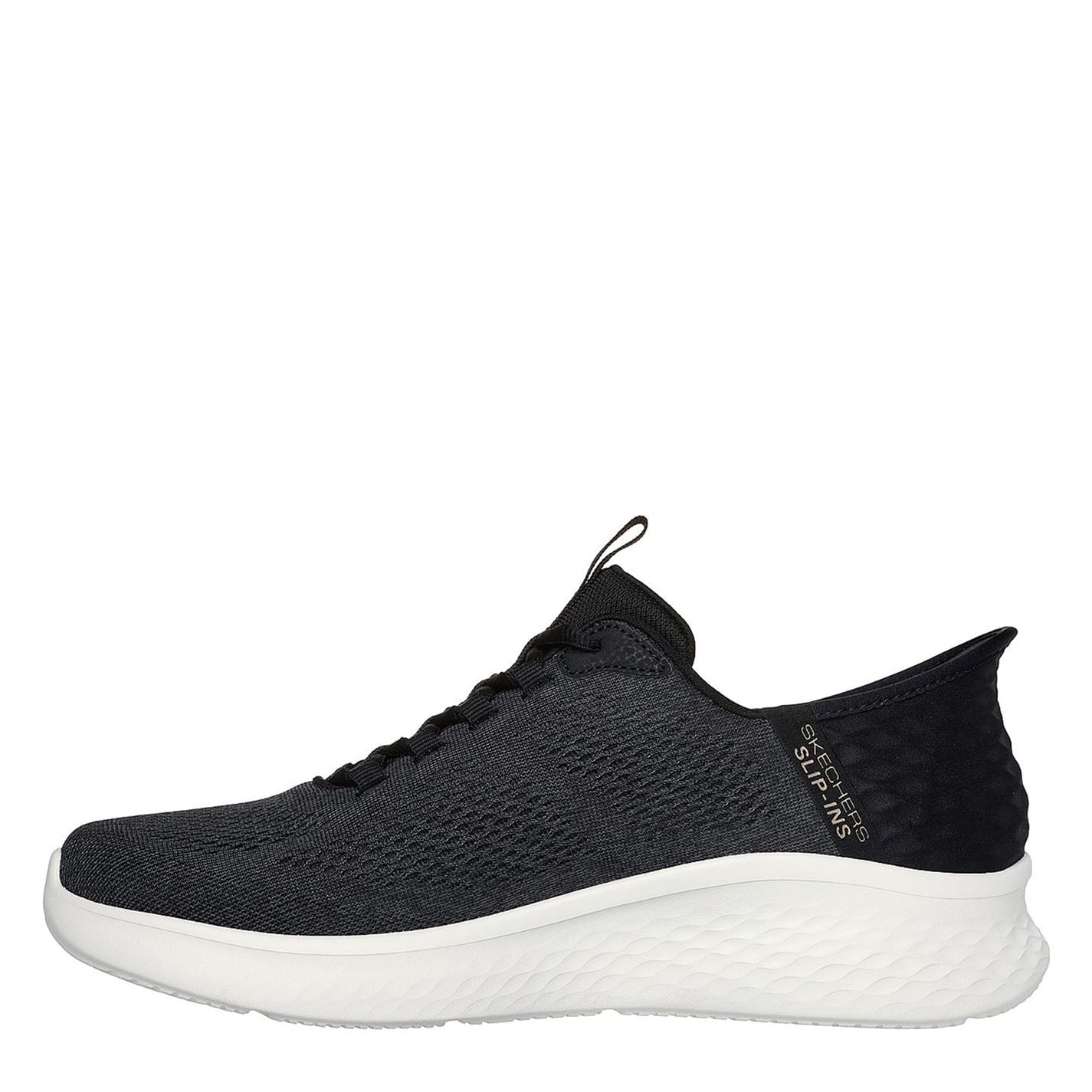 Skechers Slip Ins: Skech Lite Pro   Primebase