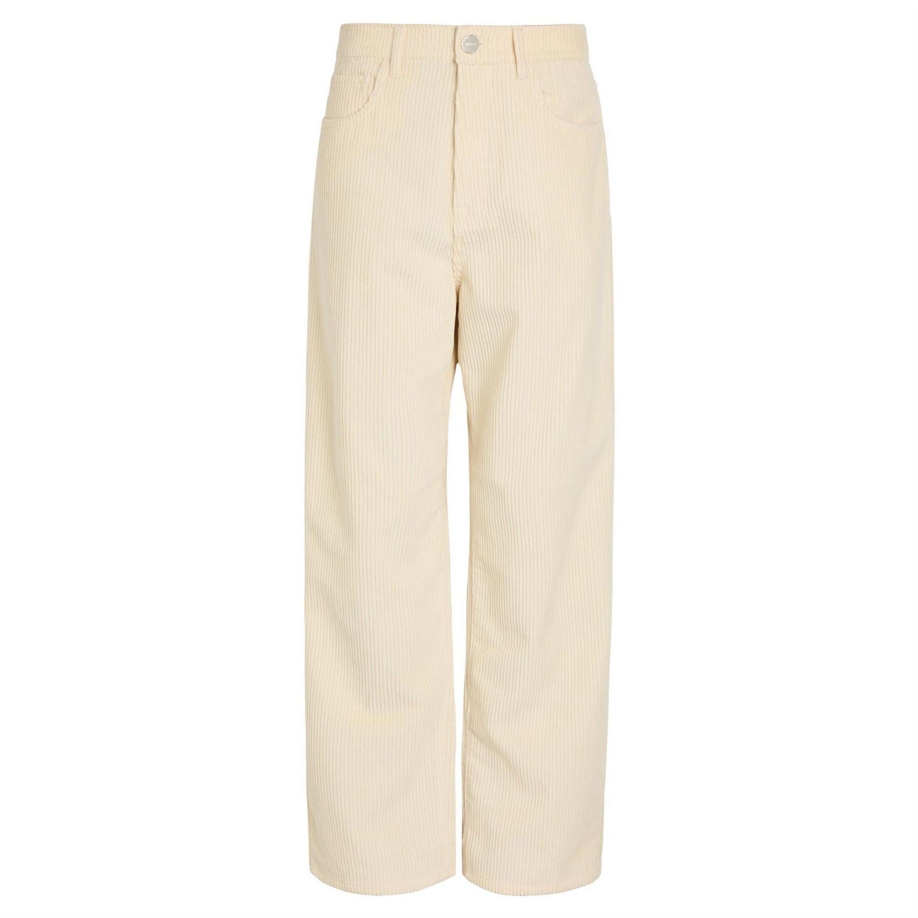 Rohe   Signature Baggy C