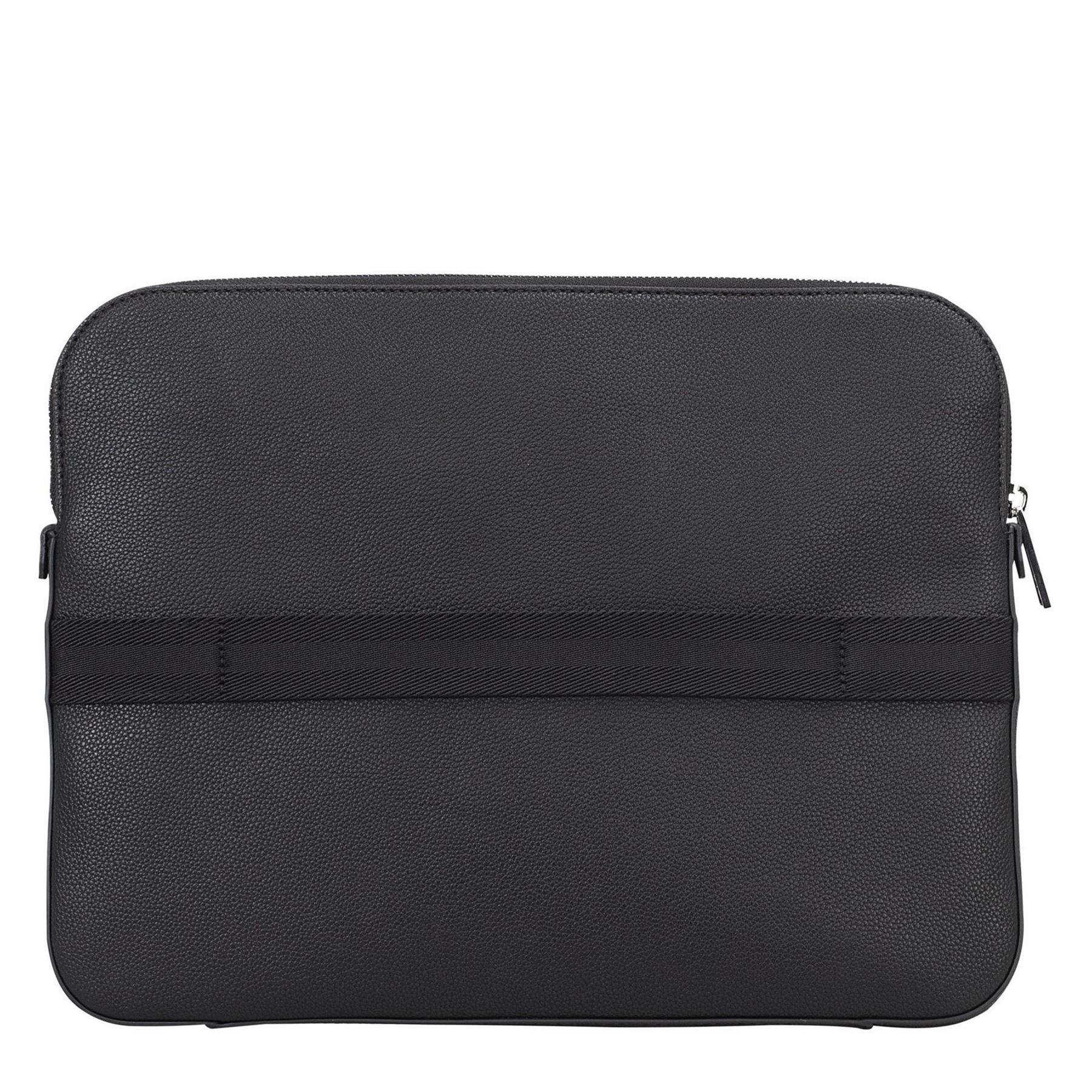 Boss Ray Computer Case 10263216 01
