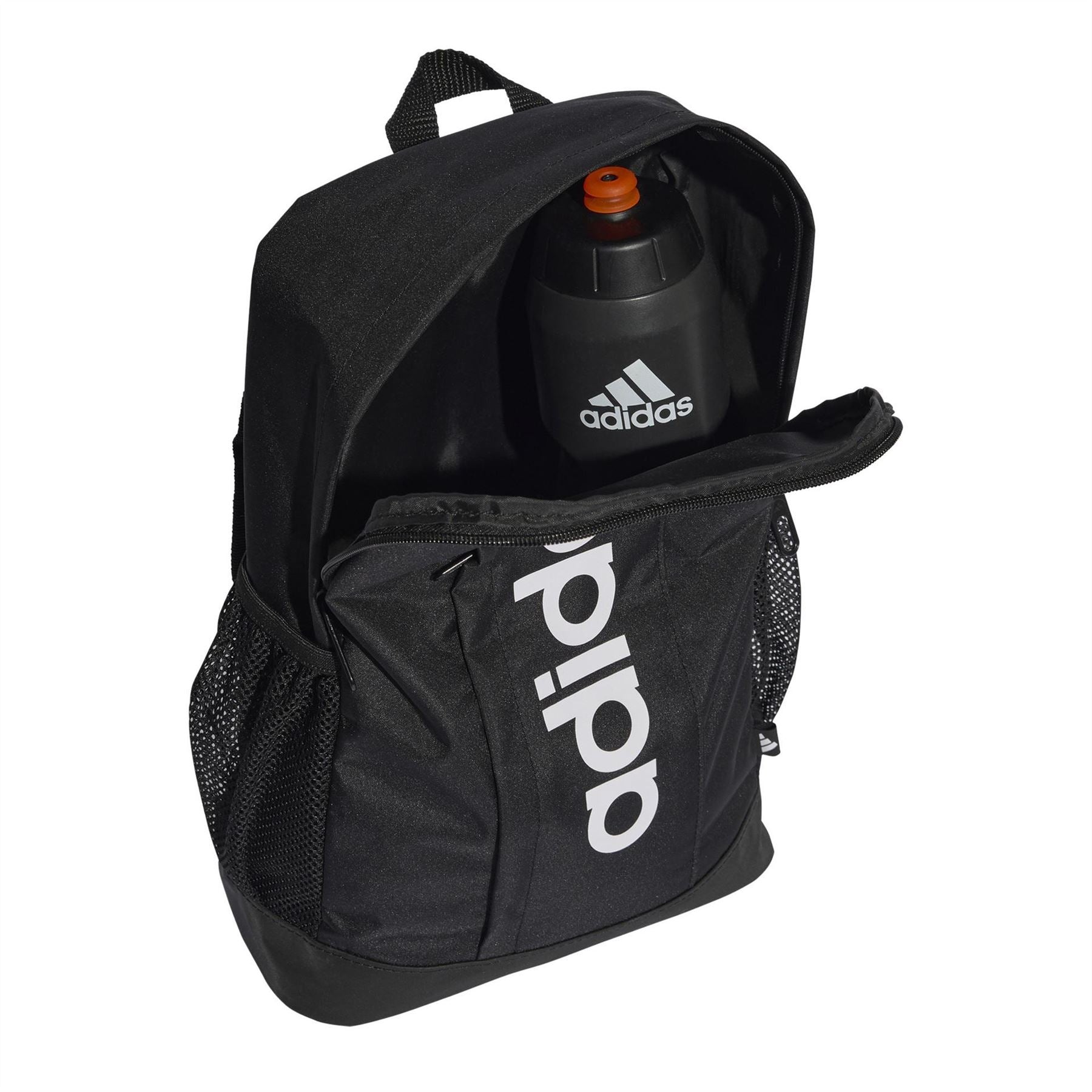 adidas Linear Backpack