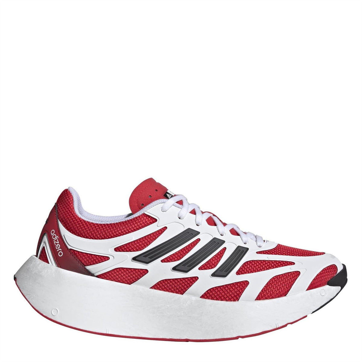 adidas Adizero Aruku Runners