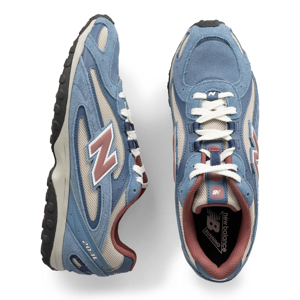 New Balance 204l Trainers