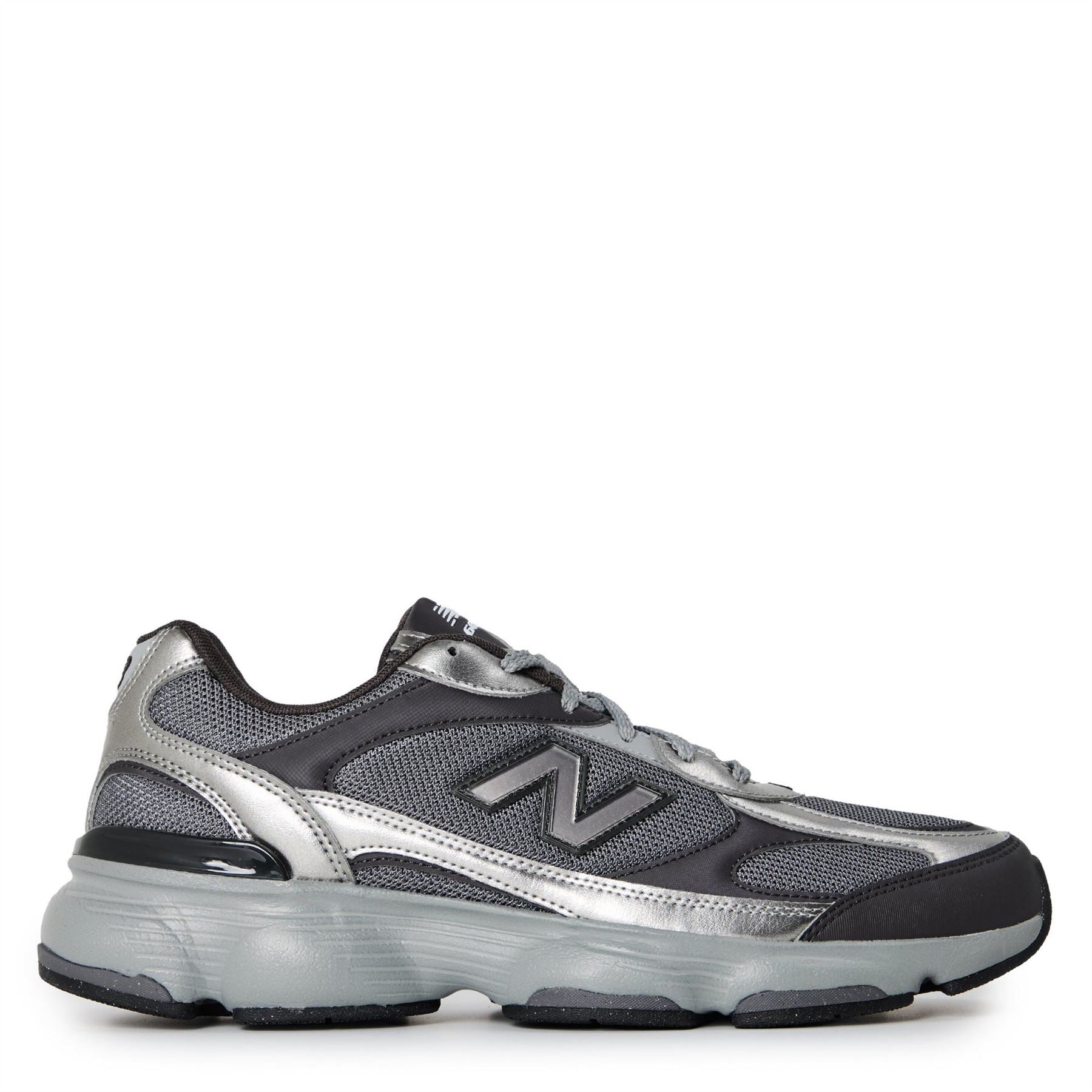 New Balance 603